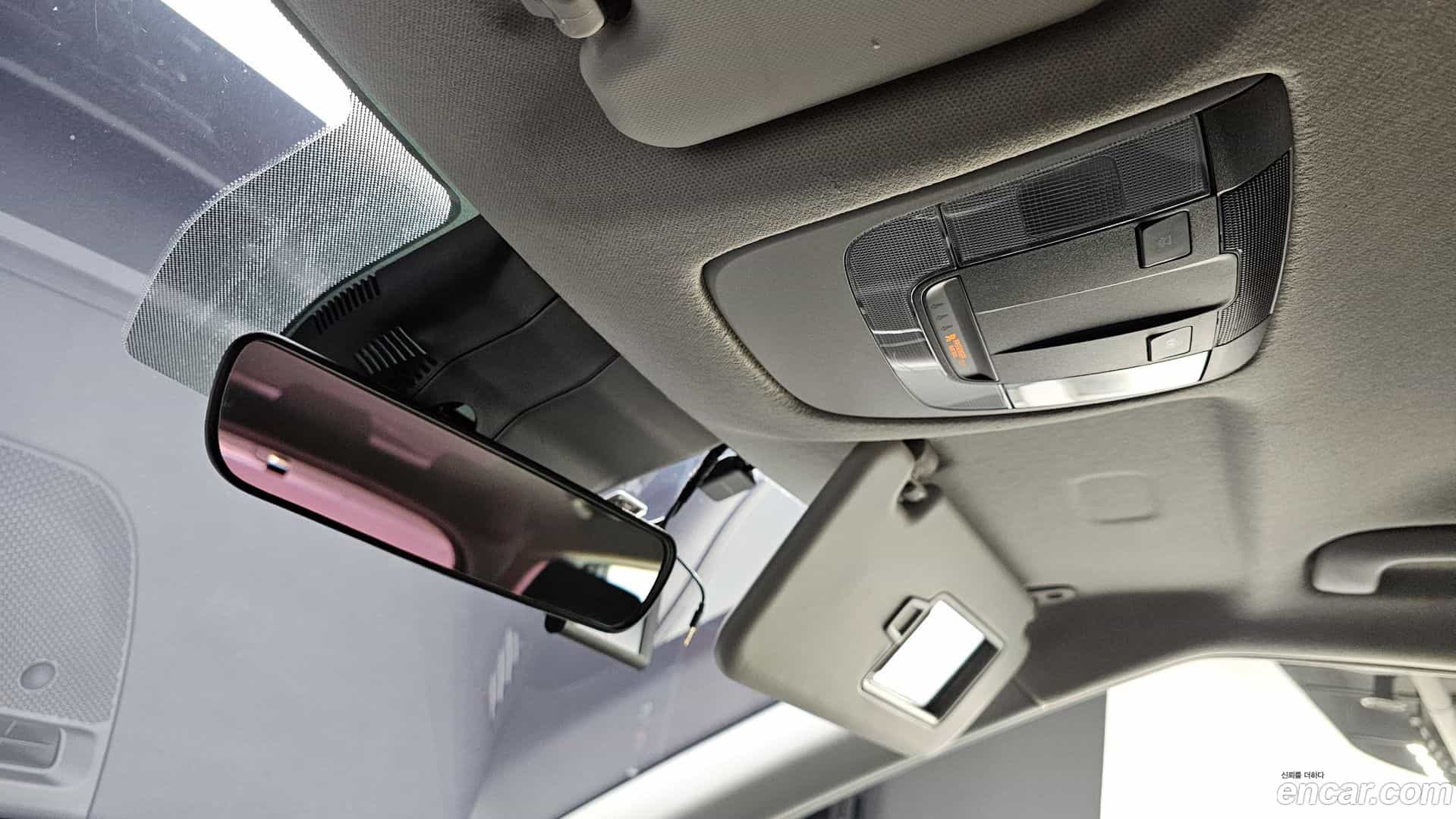 Seltos Kia 2019.11-OPTION-023