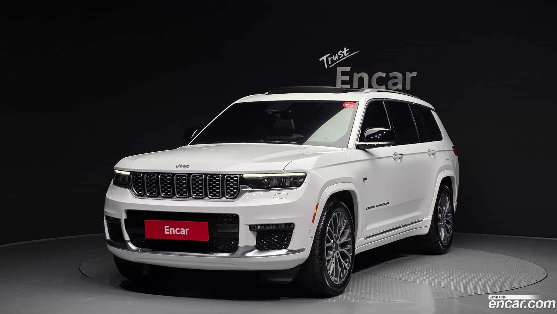 Cherokee Jeep 2022.11-OUTER-001