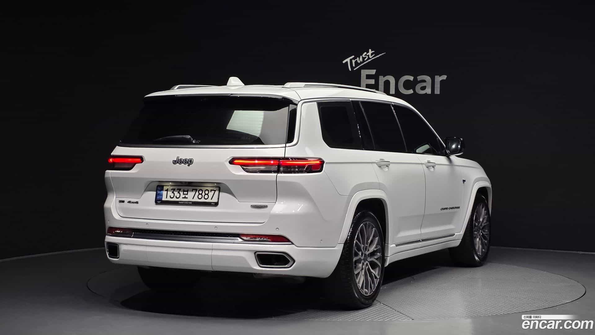 Cherokee Jeep 2022.11-OUTER-002