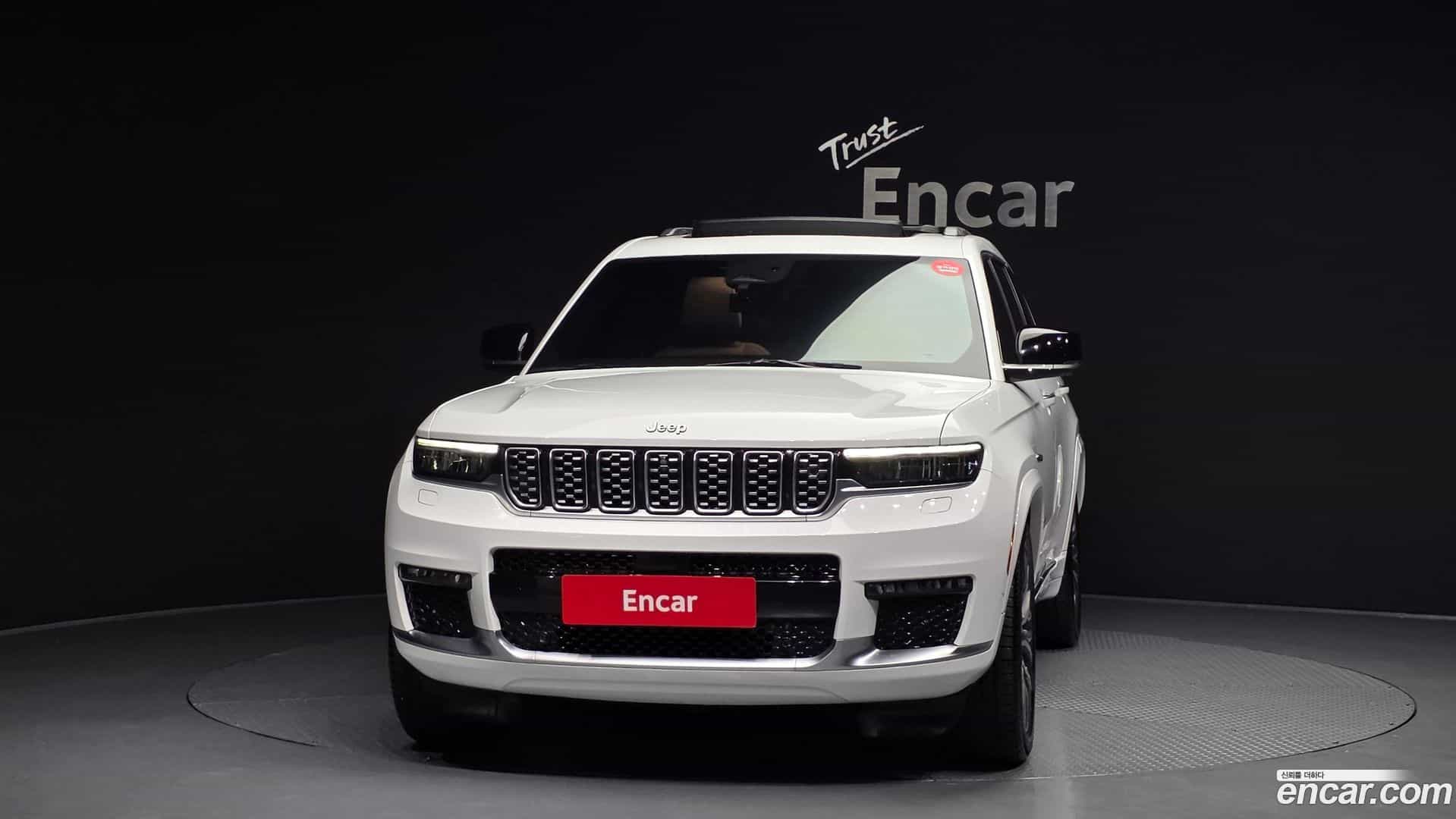 Cherokee Jeep 2022.11-OUTER-003