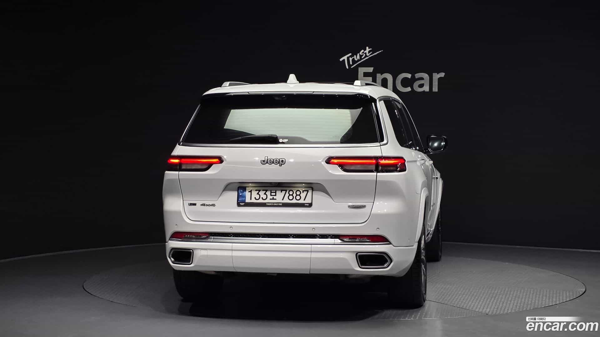 Cherokee Jeep 2022.11-OUTER-004