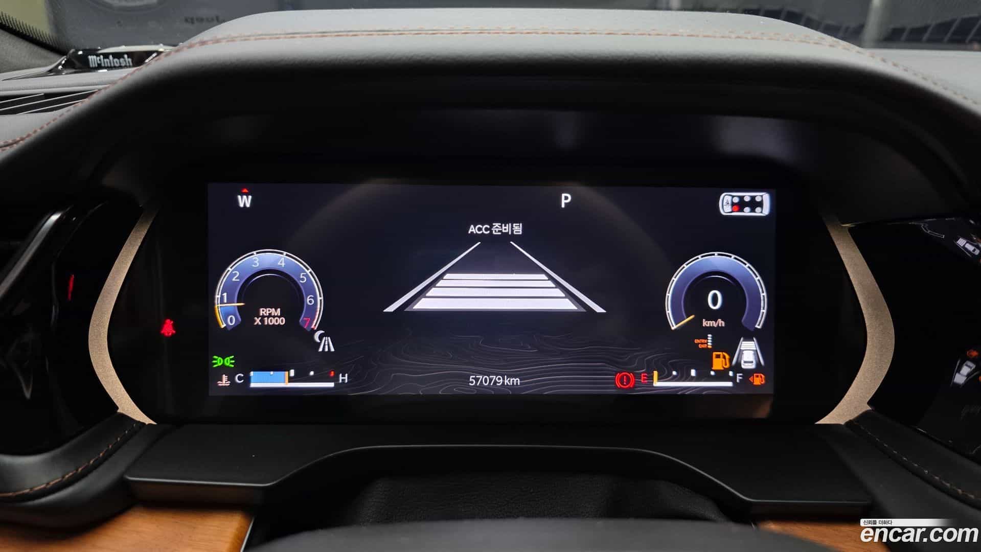 Cherokee Jeep 2022.11-INNER-008