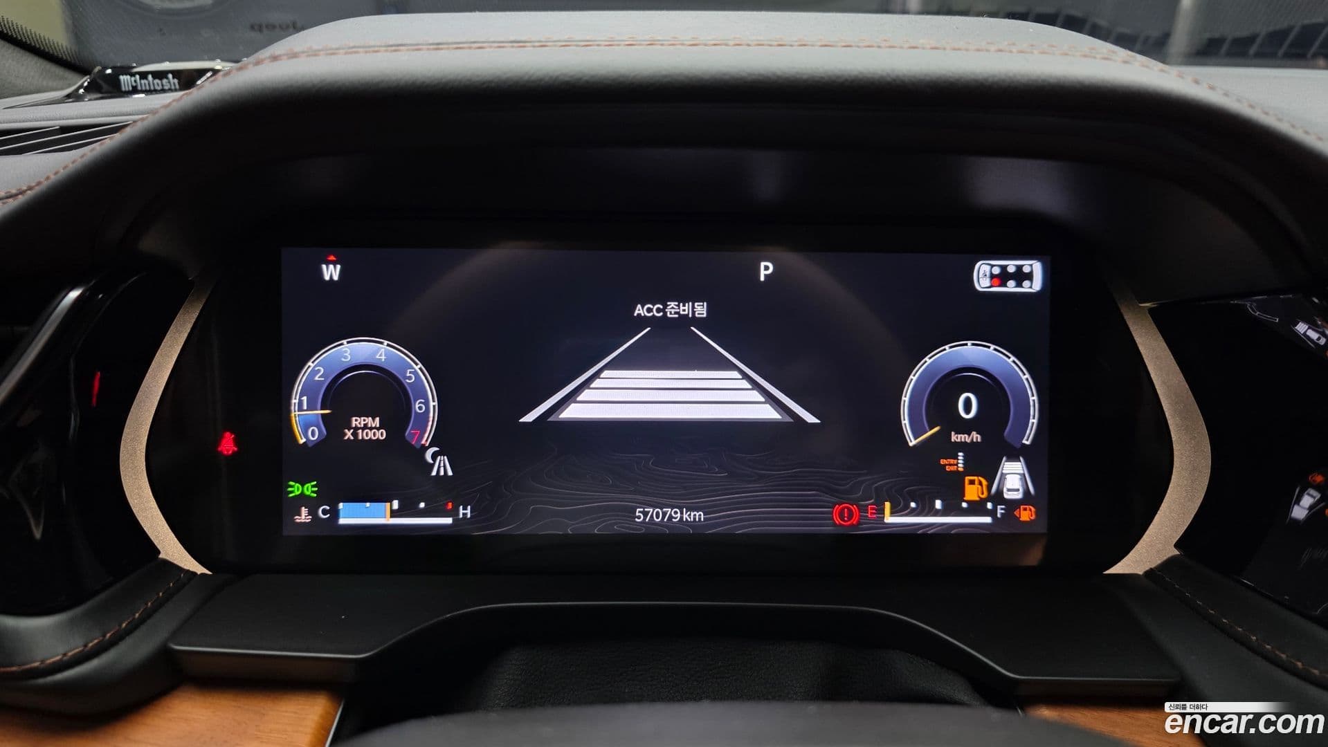 Main__Slider__Photo:Cherokee Jeep 2022.11-7