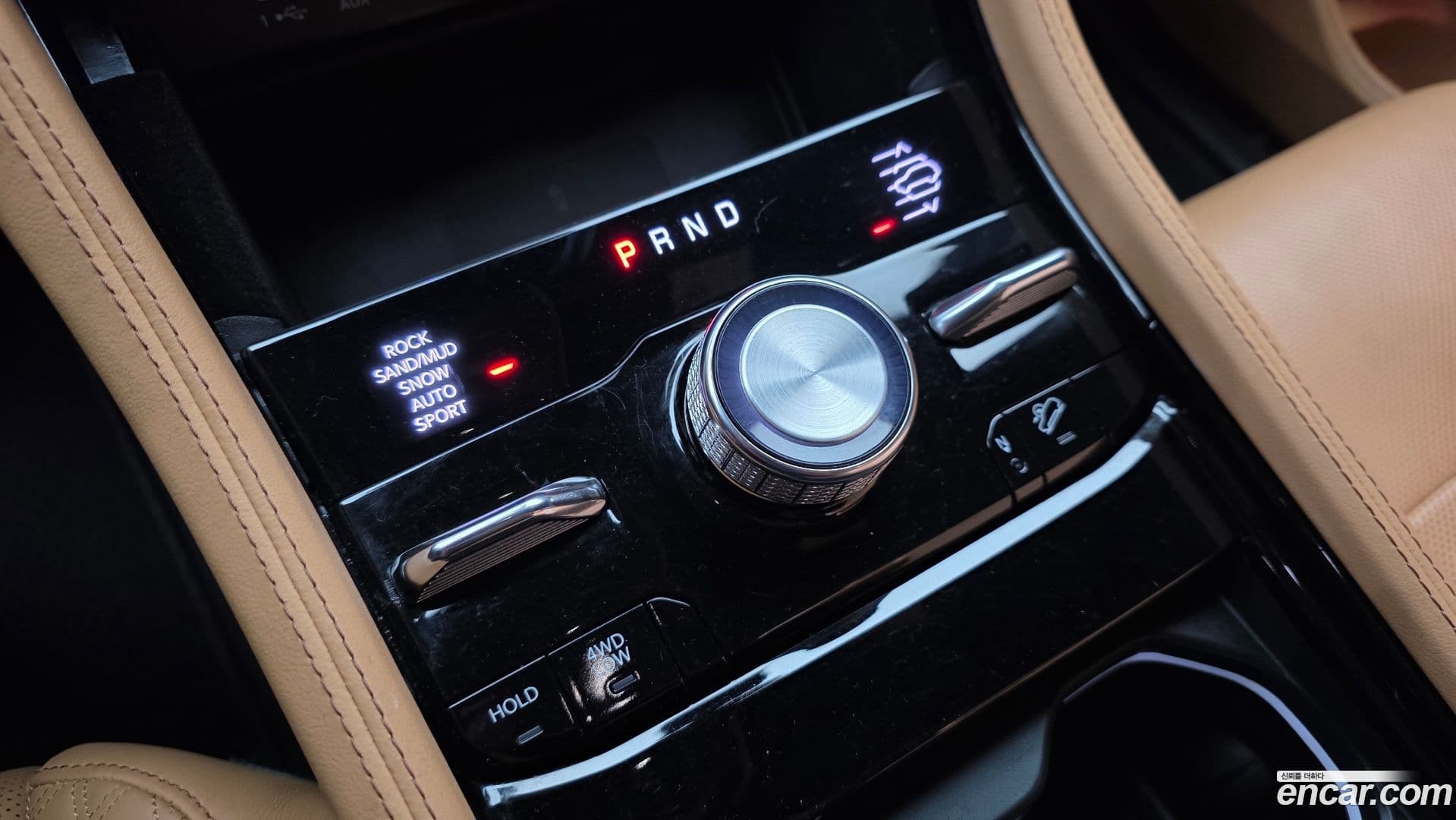 Main__Slider__Photo:Cherokee Jeep 2022.11-8