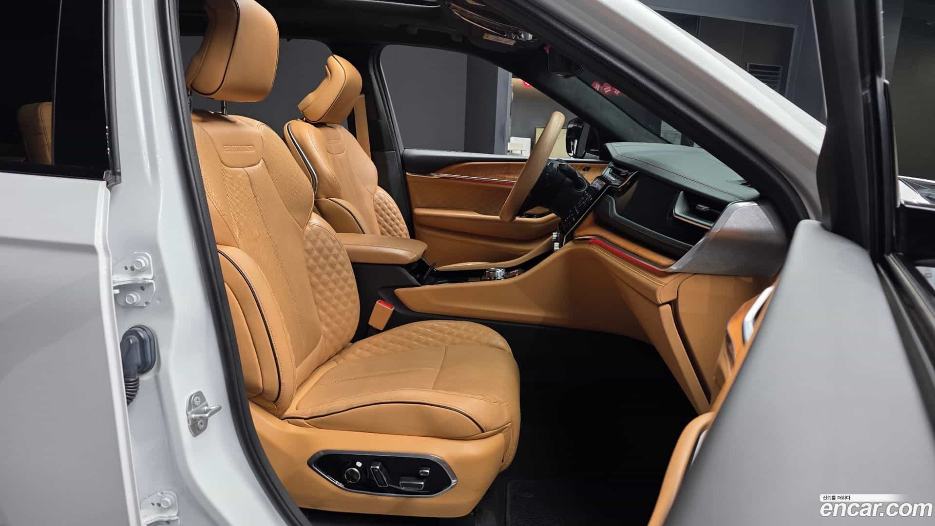 Cherokee Jeep 2022.11-OPTION-015