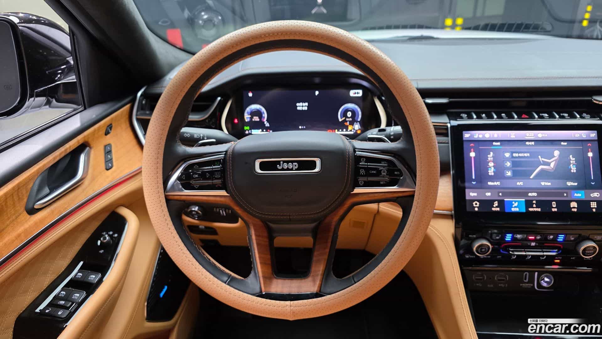 Cherokee Jeep 2022.11-OPTION-017