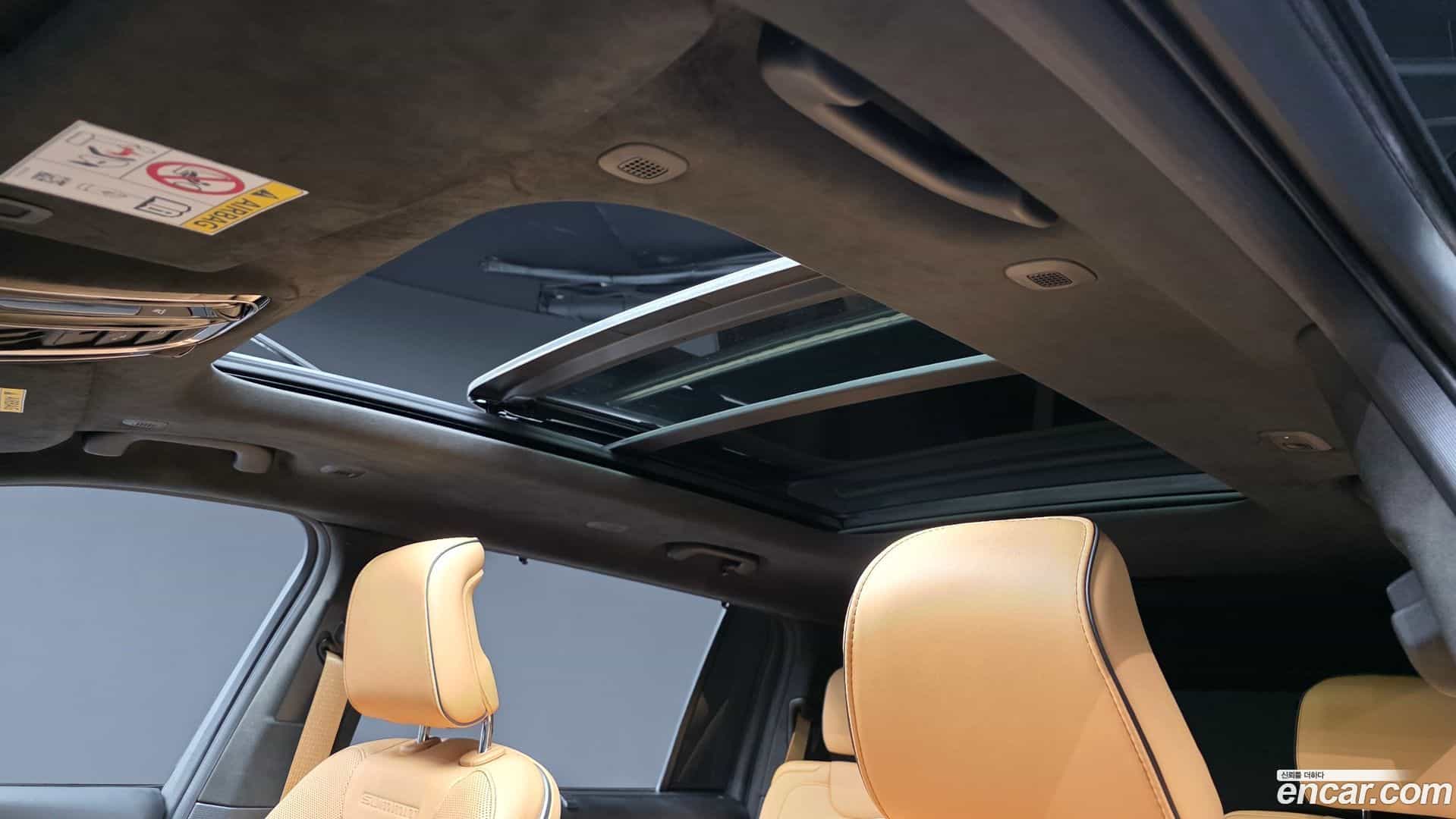 Cherokee Jeep 2022.11-OPTION-023