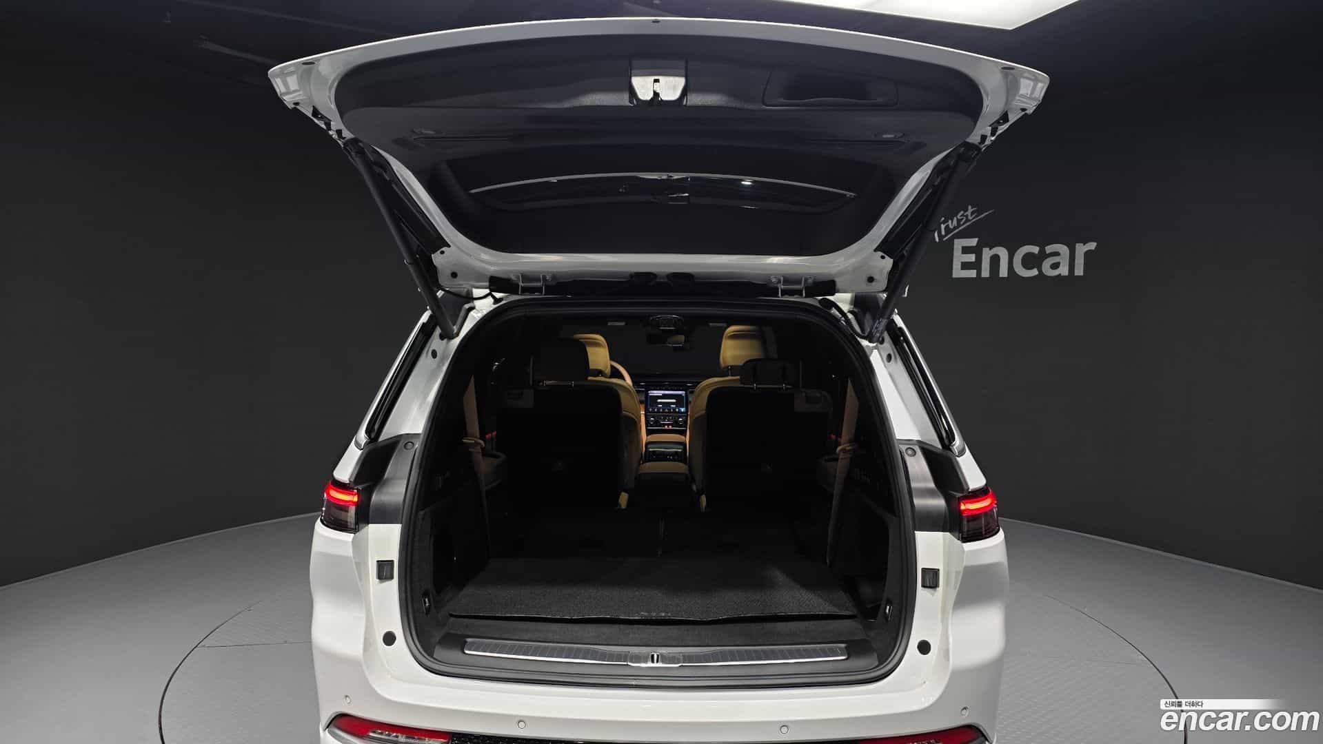 Cherokee Jeep 2022.11-OPTION-024