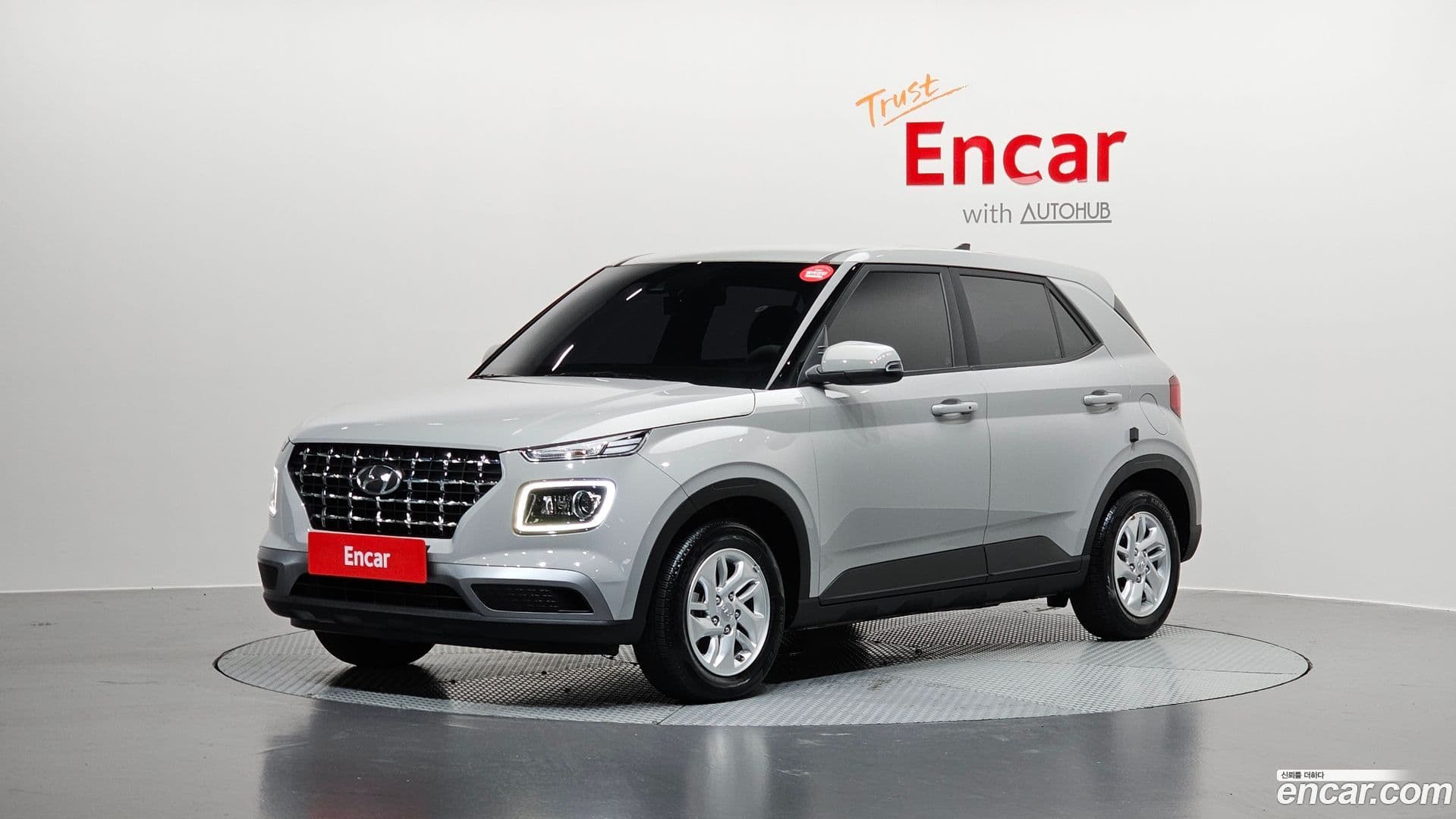 Main__Slider__Photo:Venue Hyundai 2022.1-0