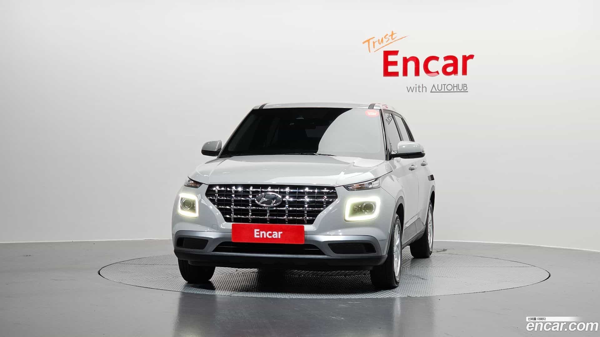 Venue Hyundai 2022.1-OUTER-003