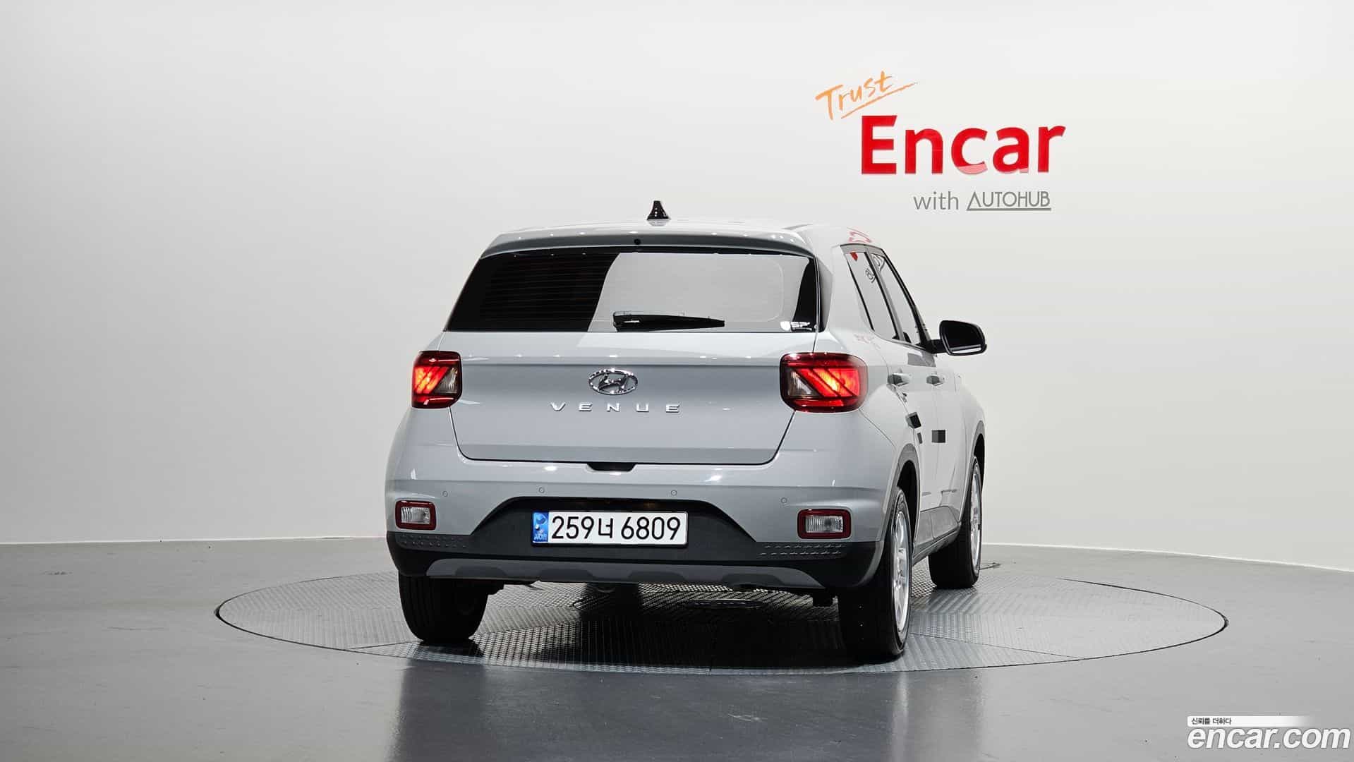 Venue Hyundai 2022.1-OUTER-004