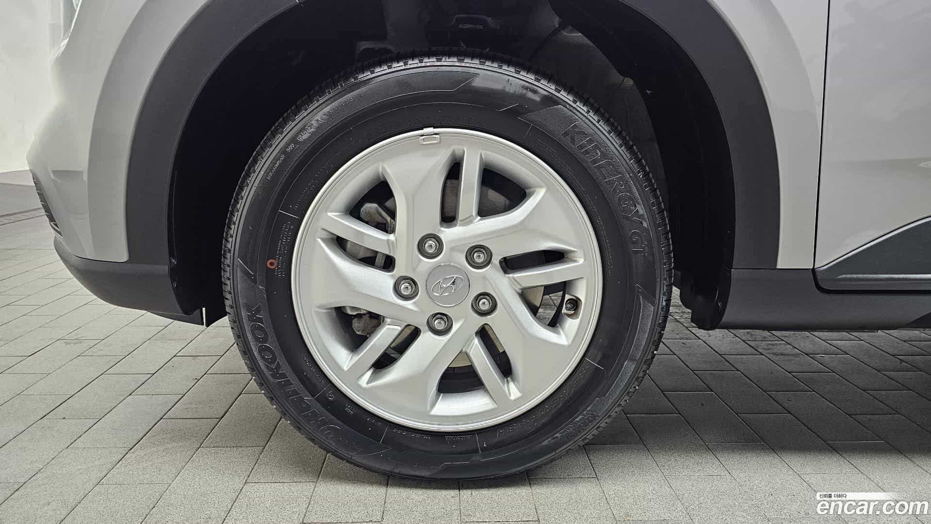 Venue Hyundai 2022.1-OUTER-005