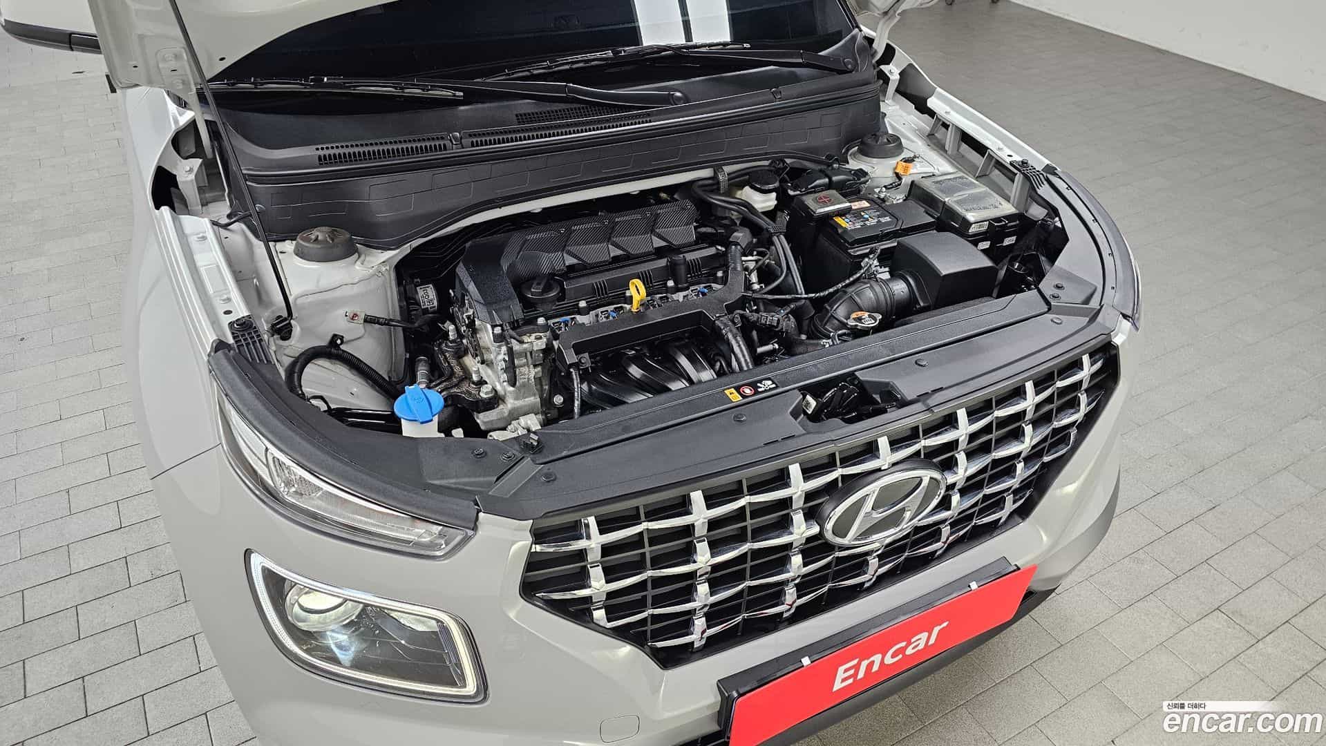 Venue Hyundai 2022.1-OUTER-006