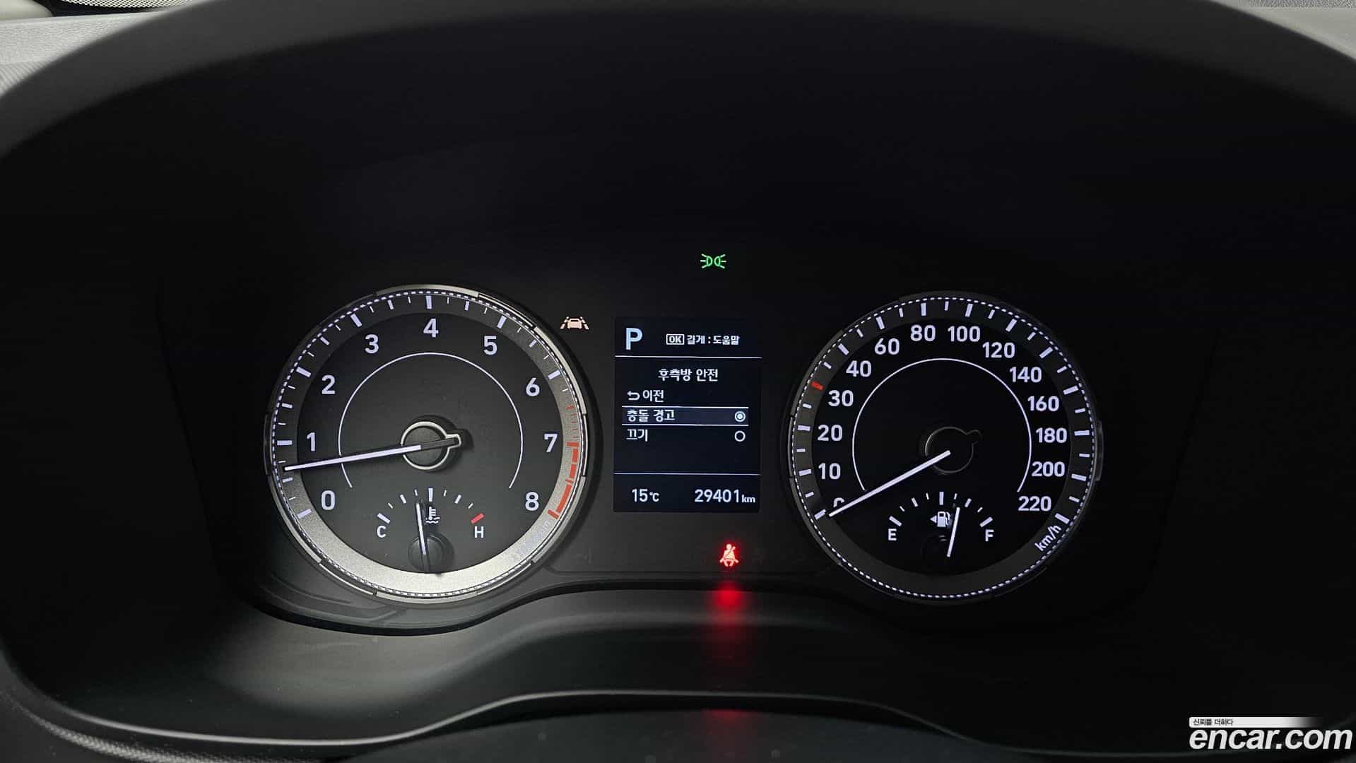 Venue Hyundai 2022.1-INNER-008