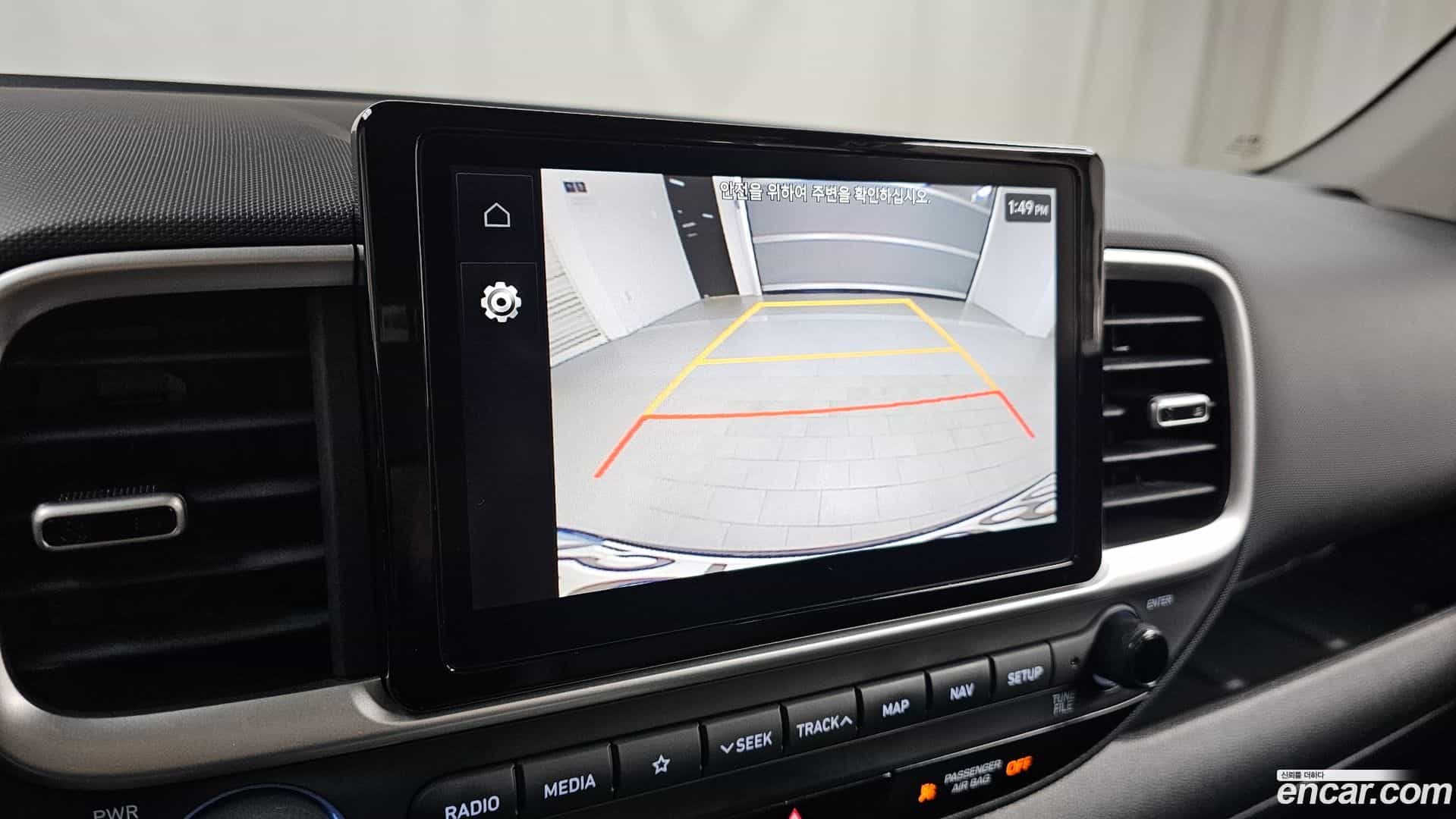 Venue Hyundai 2022.1-OPTION-021