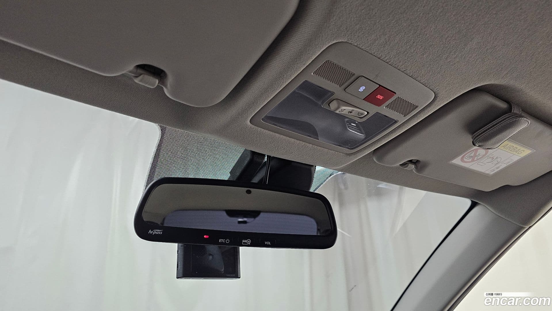 Main__Slider__Photo:Venue Hyundai 2022.1-18