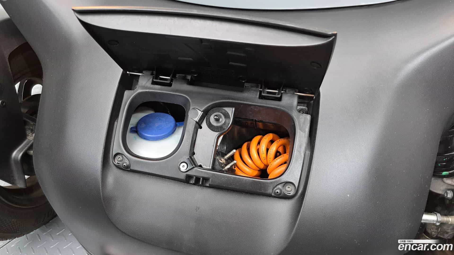 Twizy Renault-KoreaSamsung 2017.5-OUTER-006