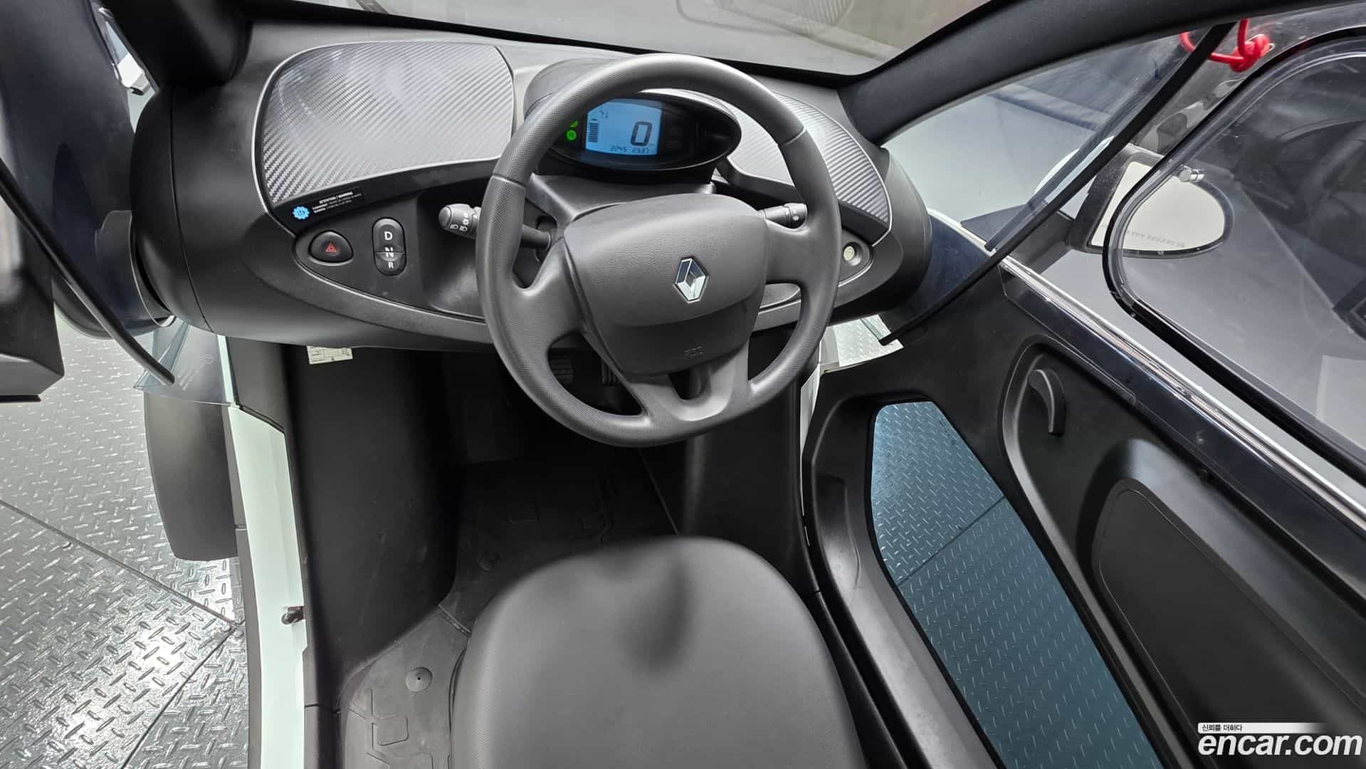 Twizy Renault-KoreaSamsung 2017.5-INNER-007