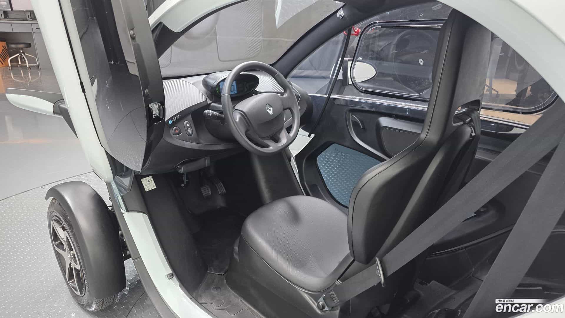 Twizy Renault-KoreaSamsung 2017.5-INNER-010