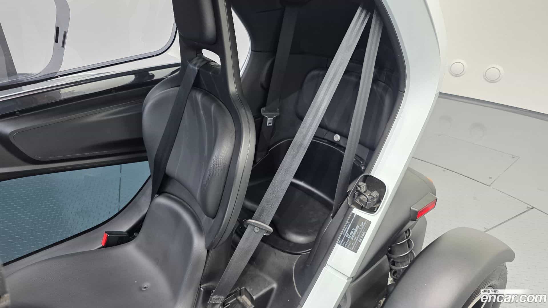 Twizy Renault-KoreaSamsung 2017.5-OPTION-015