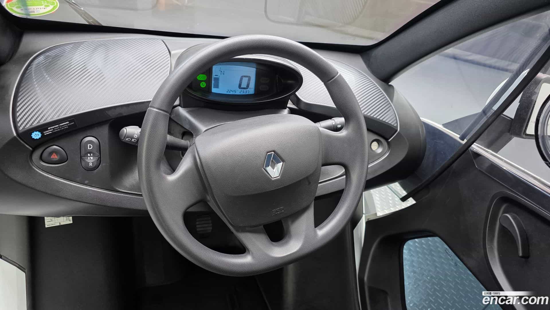 Twizy Renault-KoreaSamsung 2017.5-OPTION-016