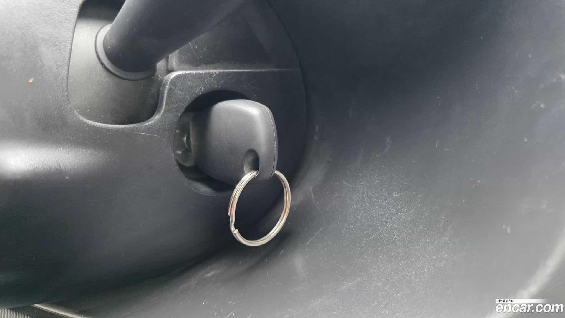 Twizy Renault-KoreaSamsung 2017.5-OPTION-018