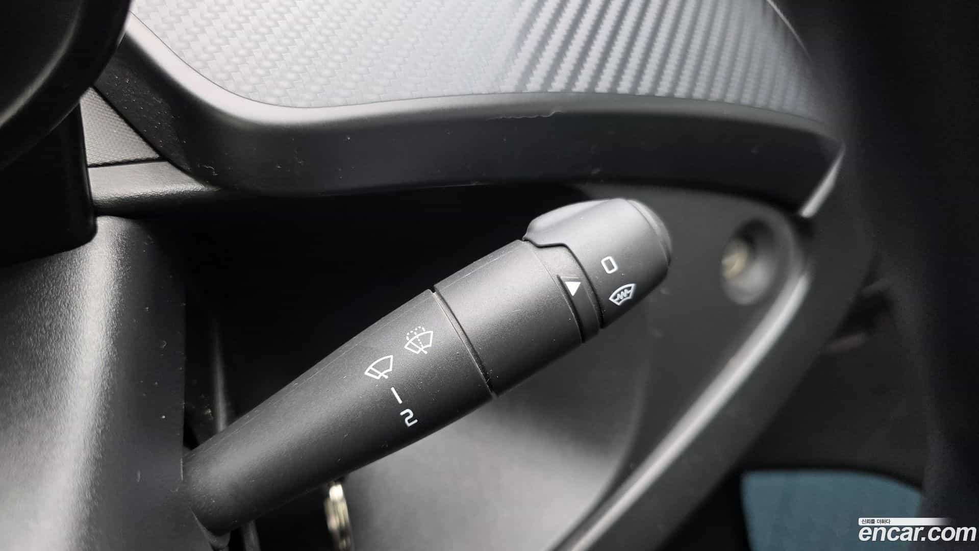 Twizy Renault-KoreaSamsung 2017.5-OPTION-019