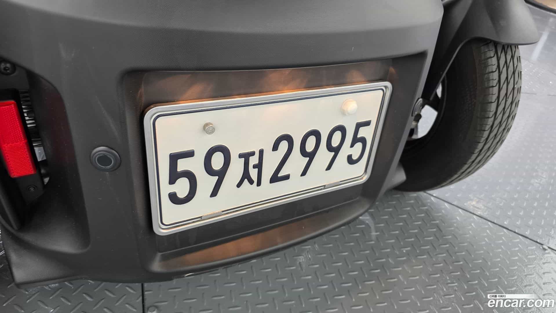 Twizy Renault-KoreaSamsung 2017.5-OPTION-022