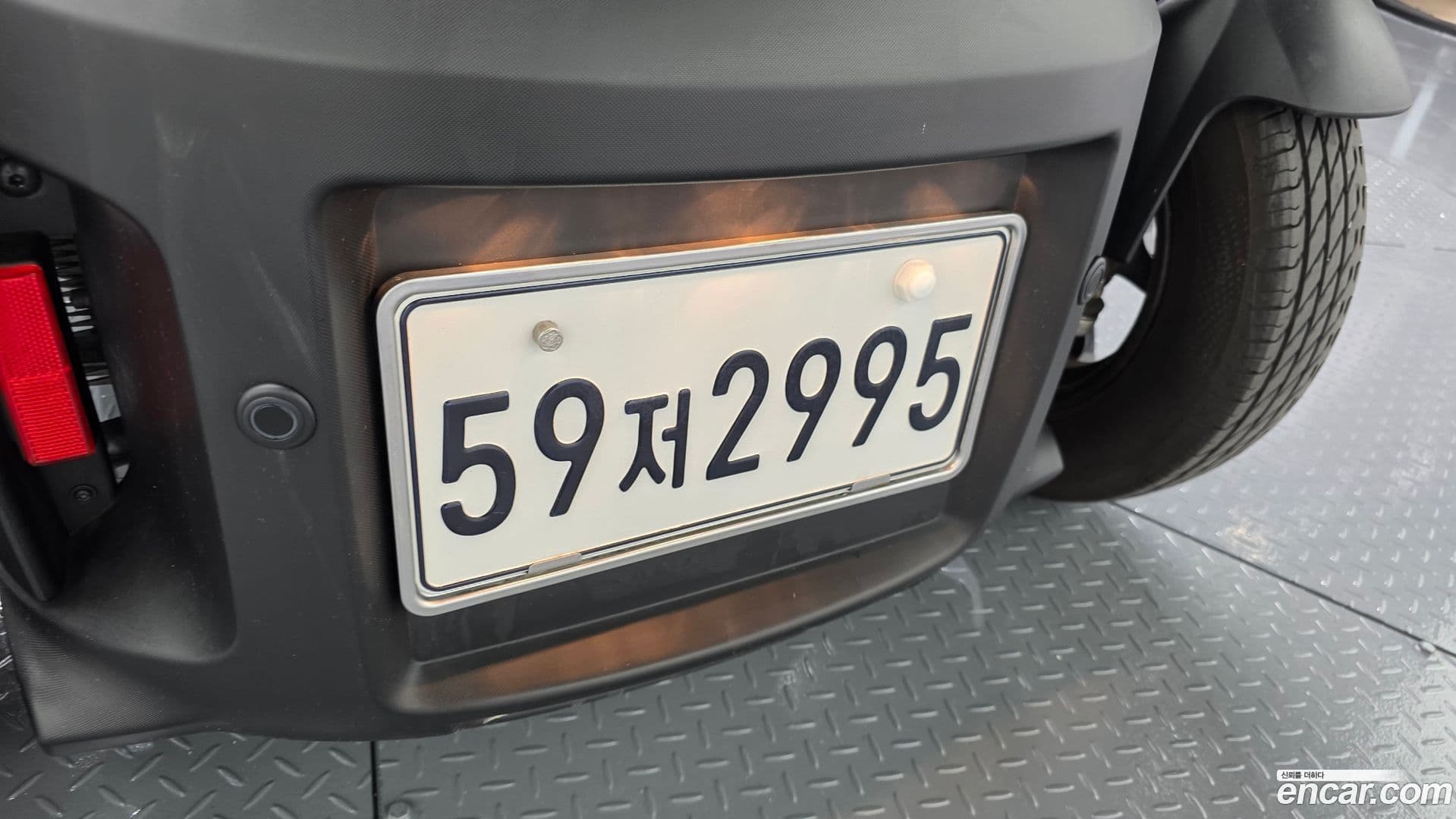 Main__Slider__Photo:Twizy Renault-KoreaSamsung 2017.5-17