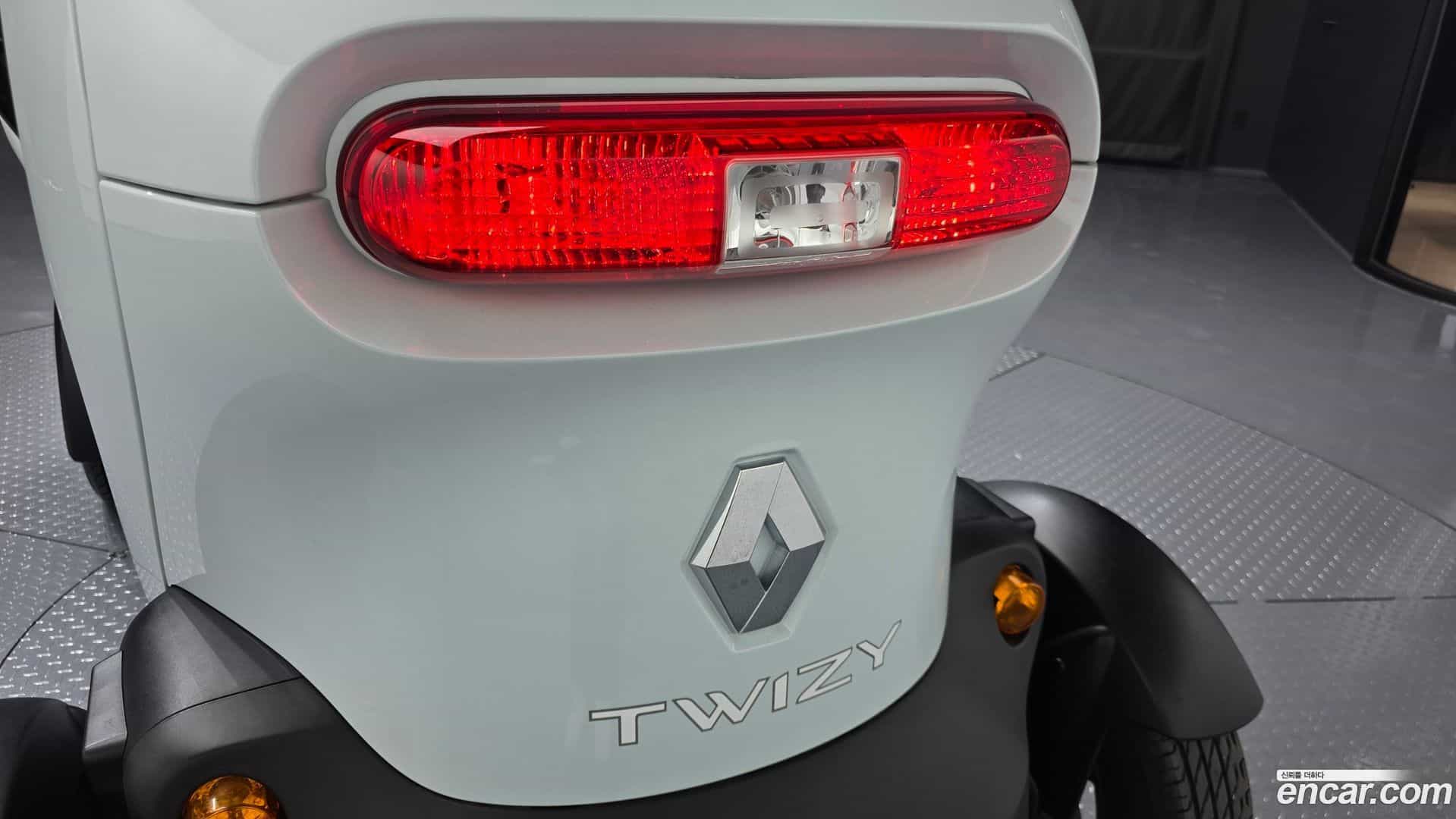 Twizy Renault-KoreaSamsung 2017.5-OPTION-023