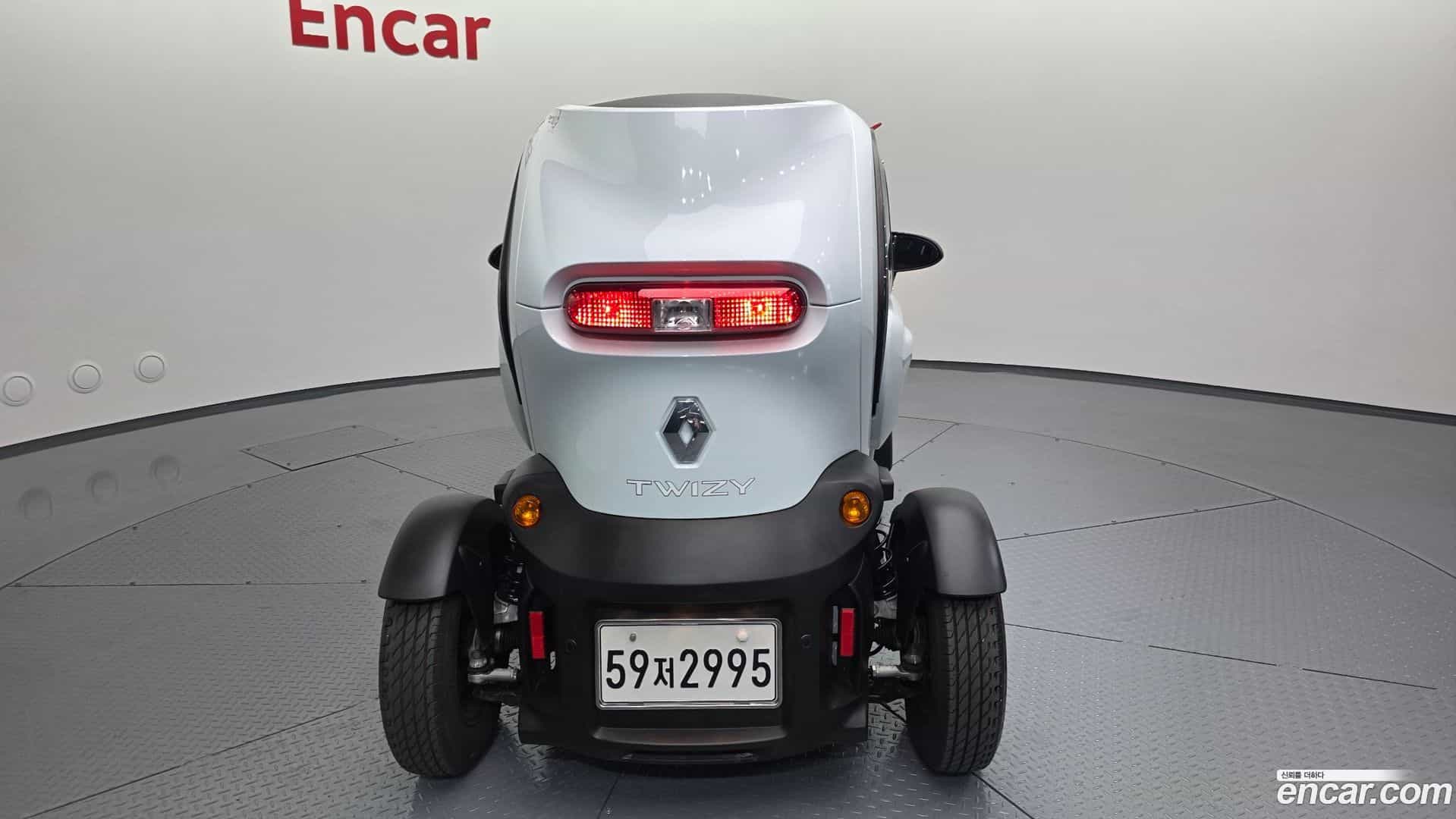 Twizy Renault-KoreaSamsung 2017.5-OPTION-024