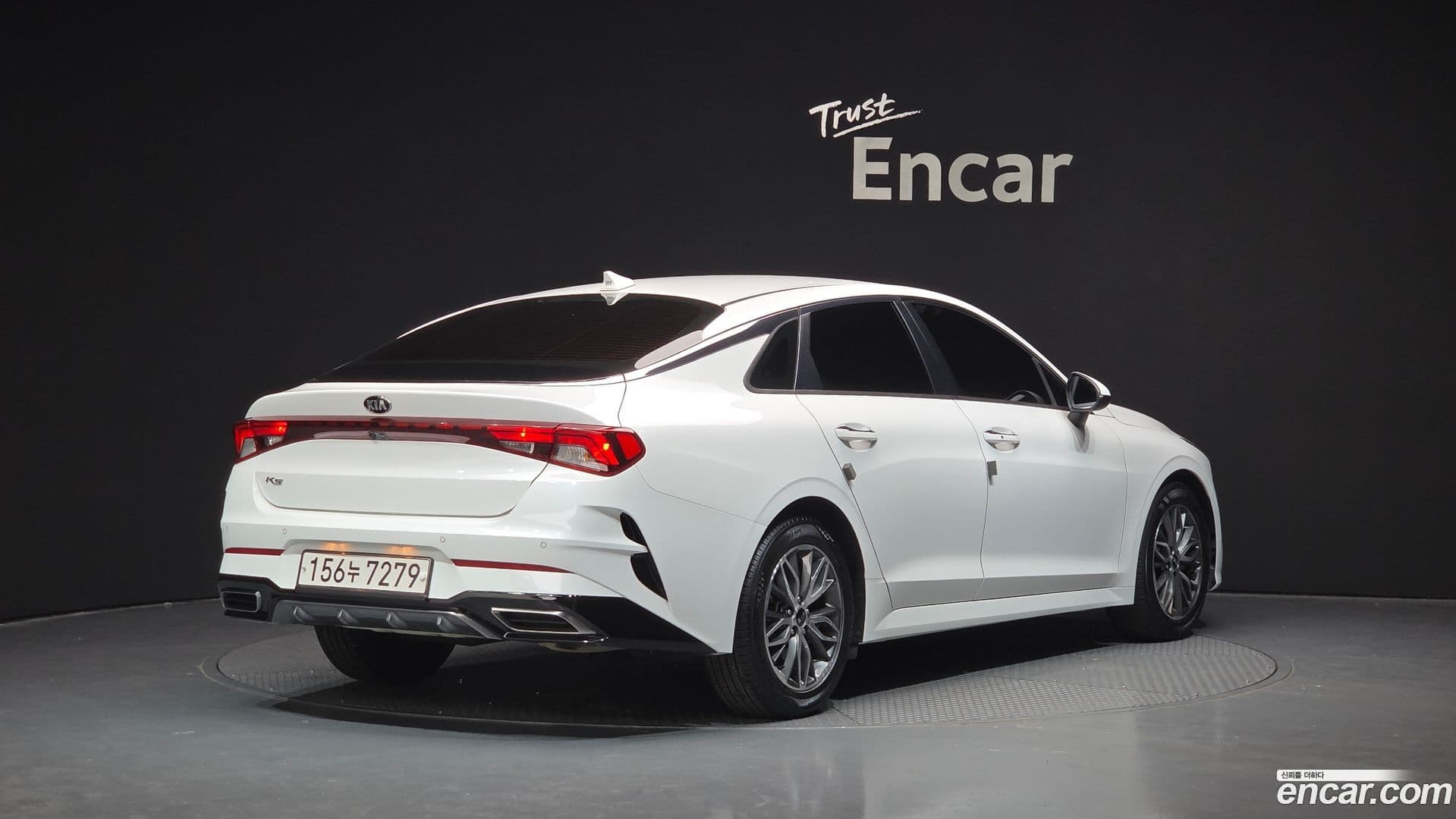 Main__Slider__Photo:K5 Kia 2020.4-1