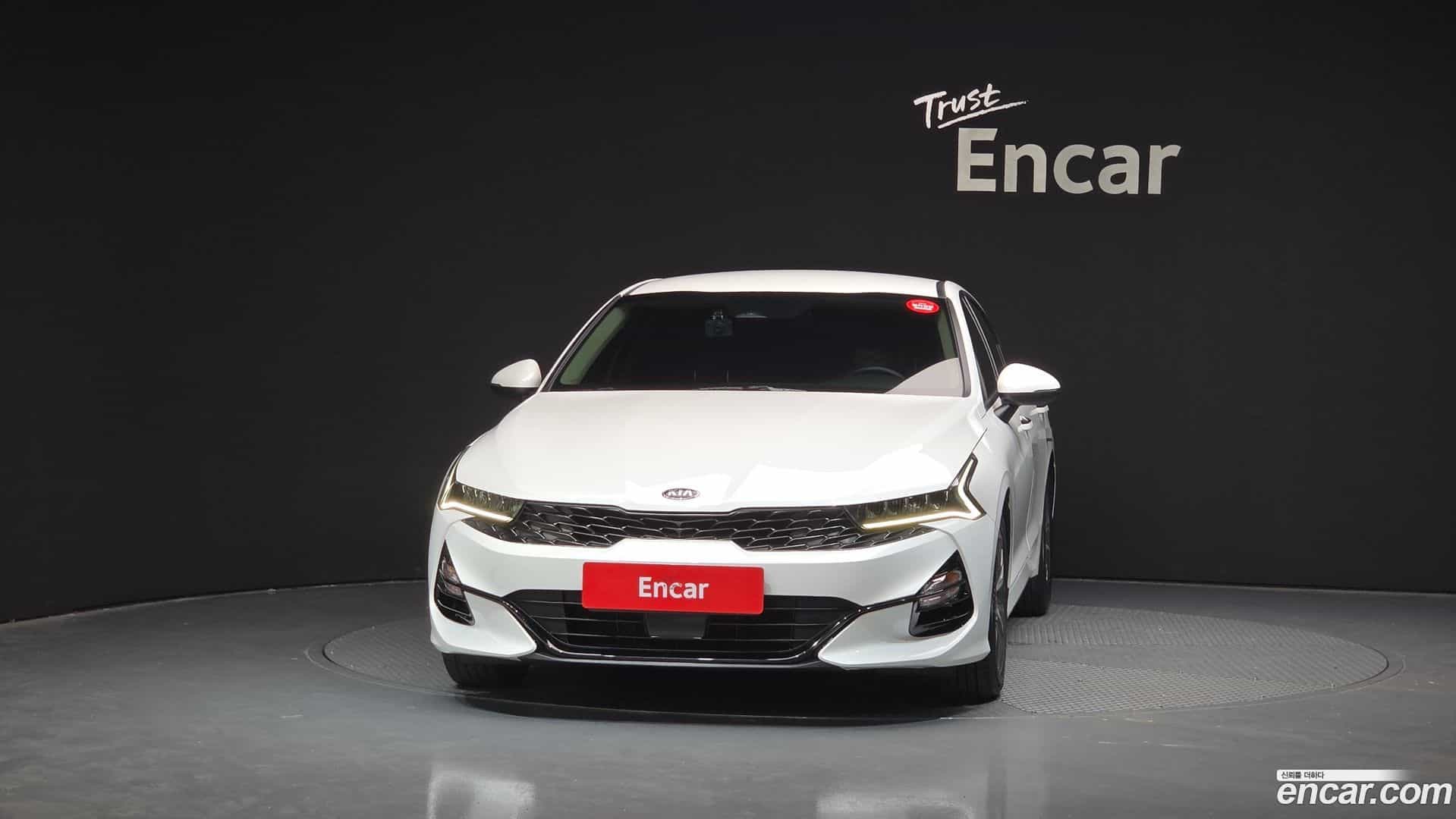 K5 Kia 2020.4-OUTER-003