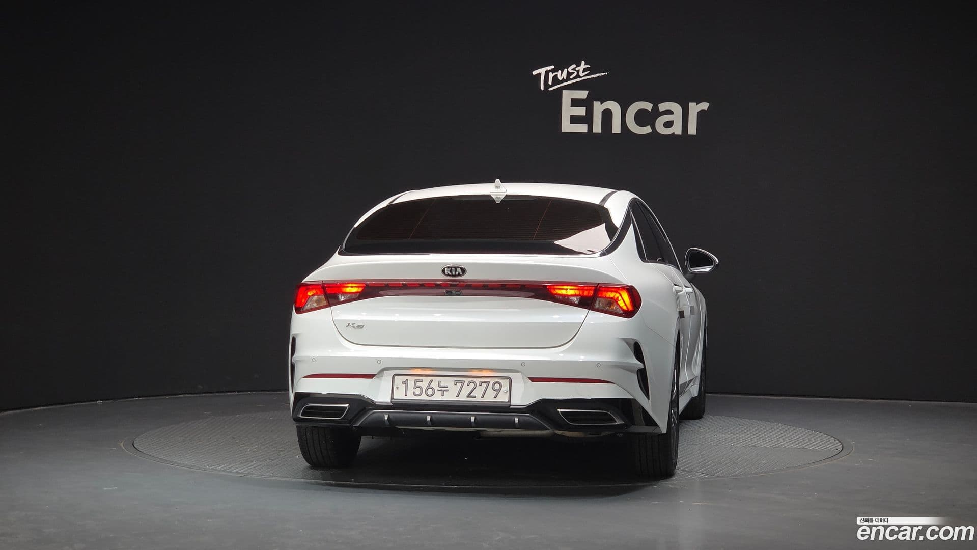 Main__Slider__Photo:K5 Kia 2020.4-3