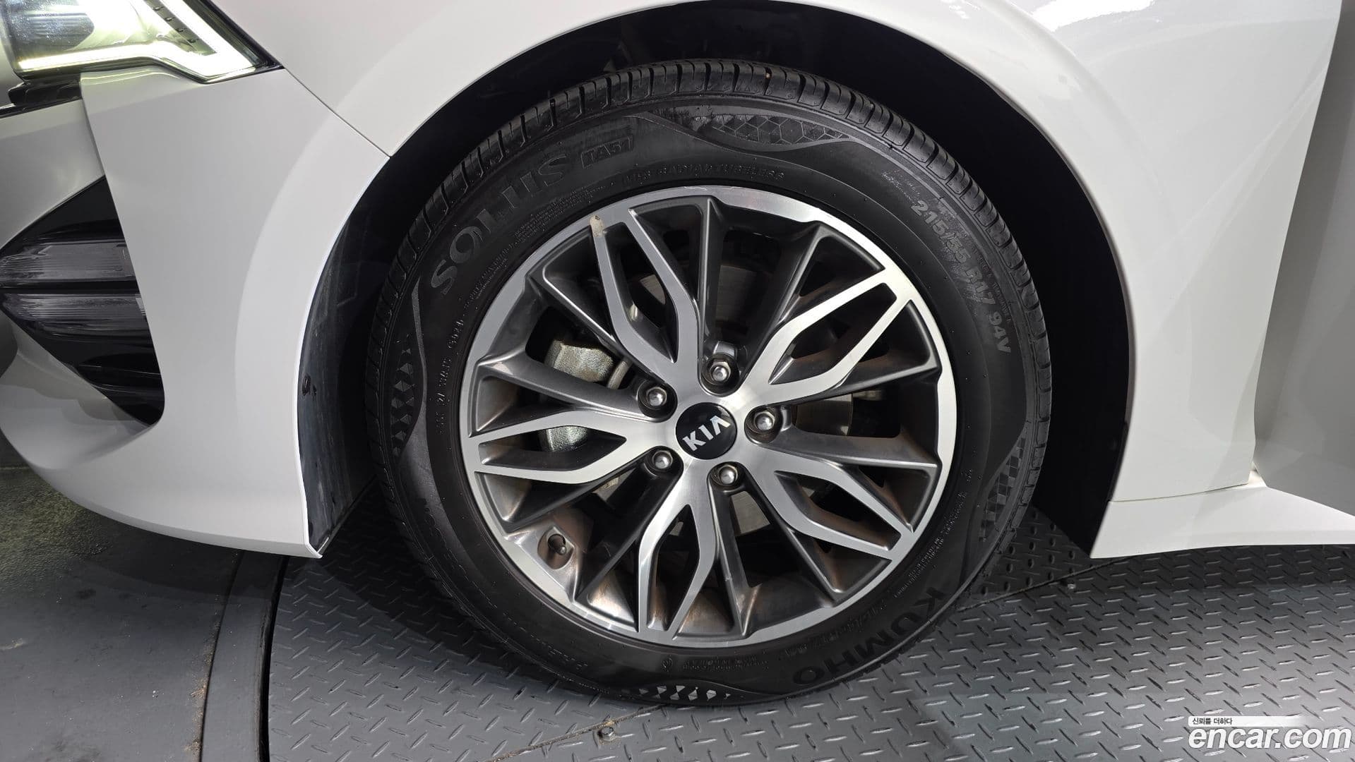 Main__Slider__Photo:K5 Kia 2020.4-4