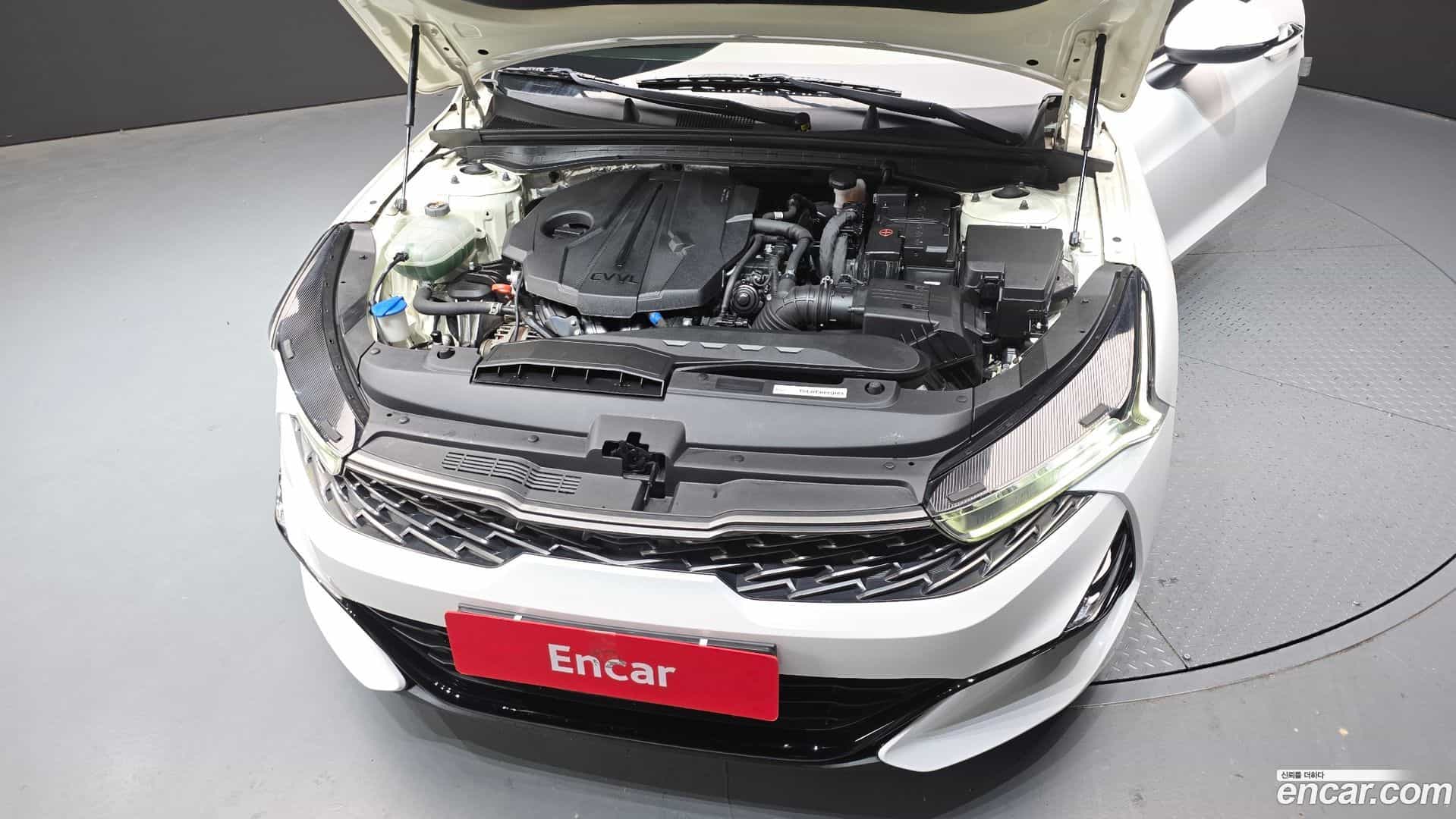 K5 Kia 2020.4-OUTER-006