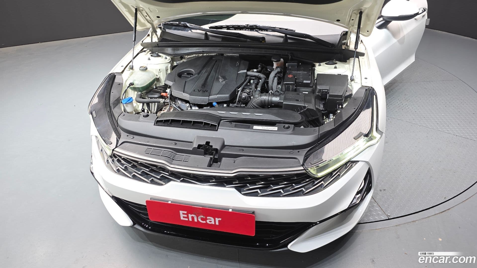 Main__Slider__Photo:K5 Kia 2020.4-5