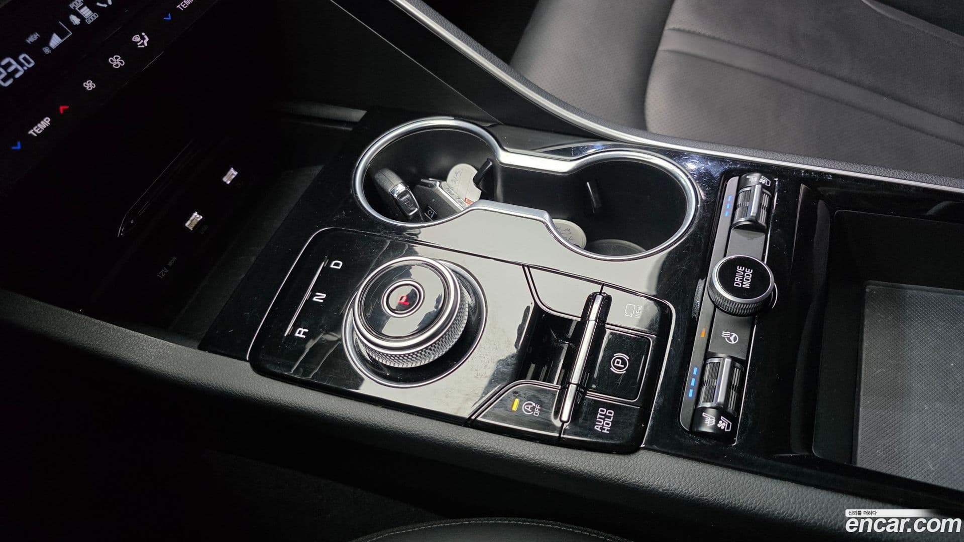 Main__Slider__Photo:K5 Kia 2020.4-8