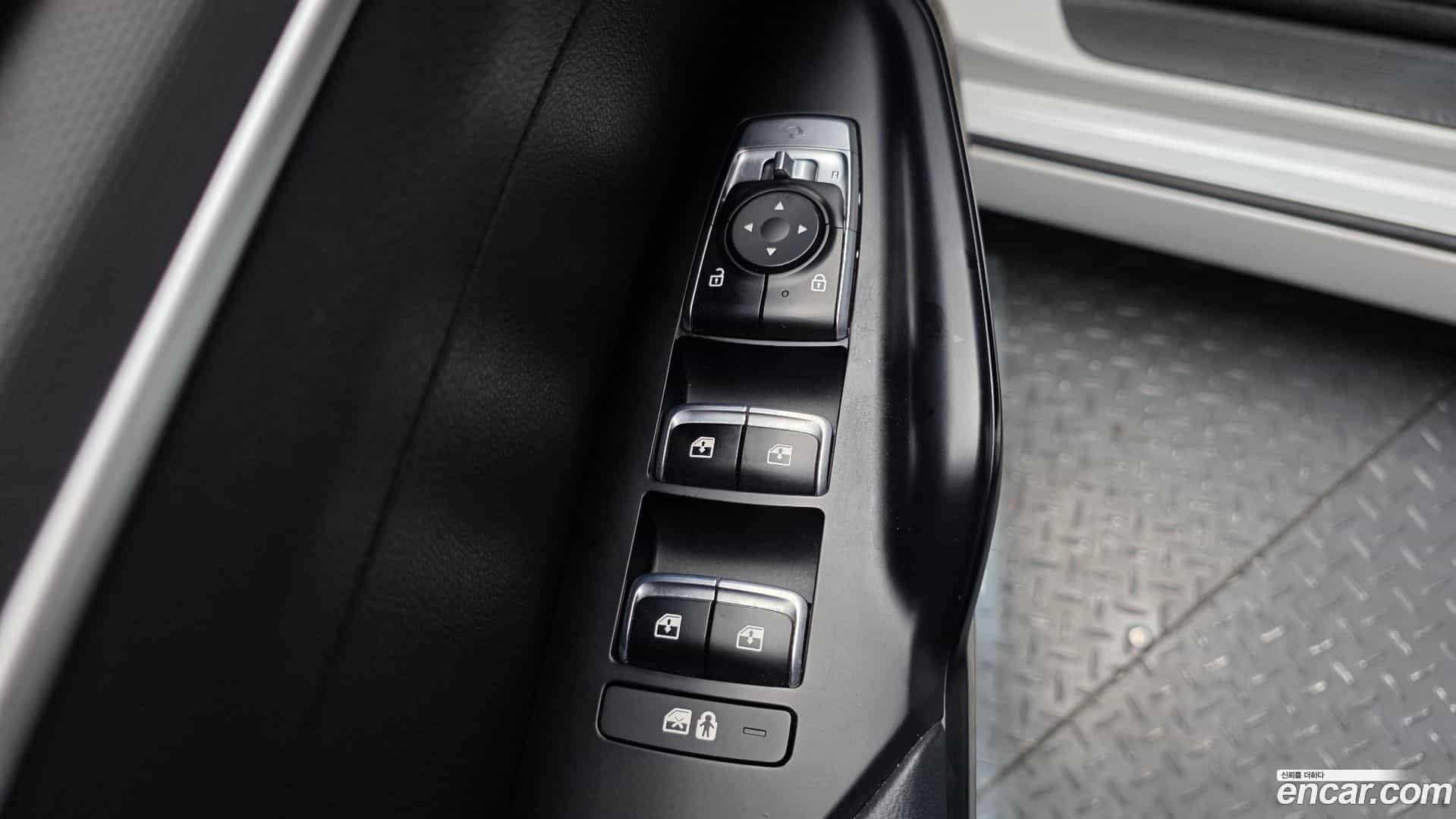 K5 Kia 2020.4-OPTION-018