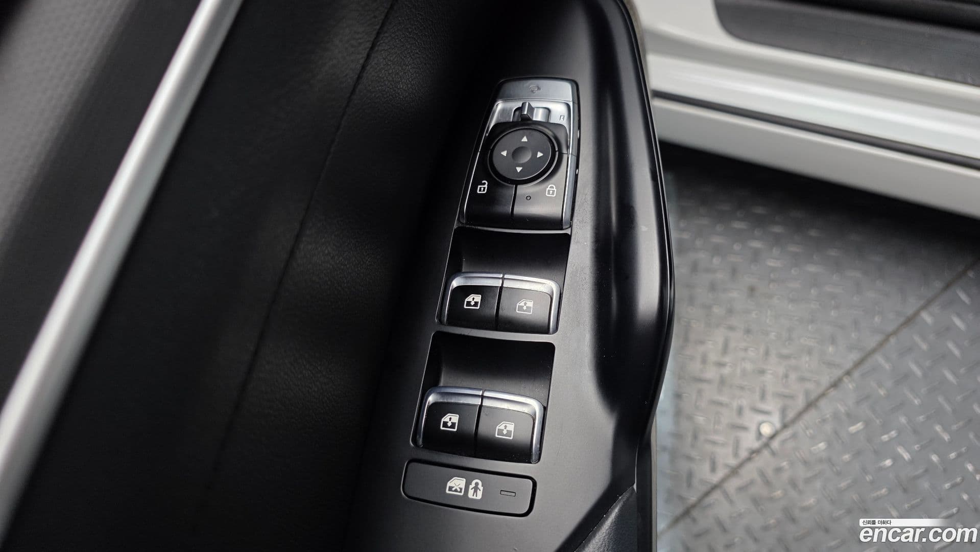 Main__Slider__Photo:K5 Kia 2020.4-13