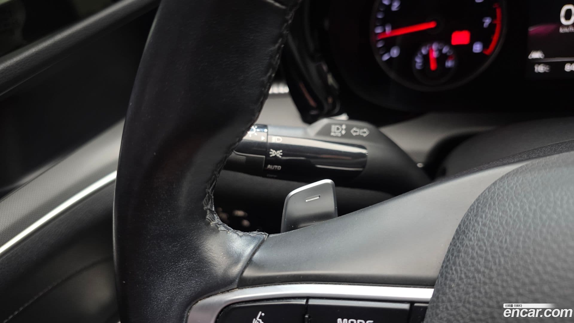 Main__Slider__Photo:K5 Kia 2020.4-15