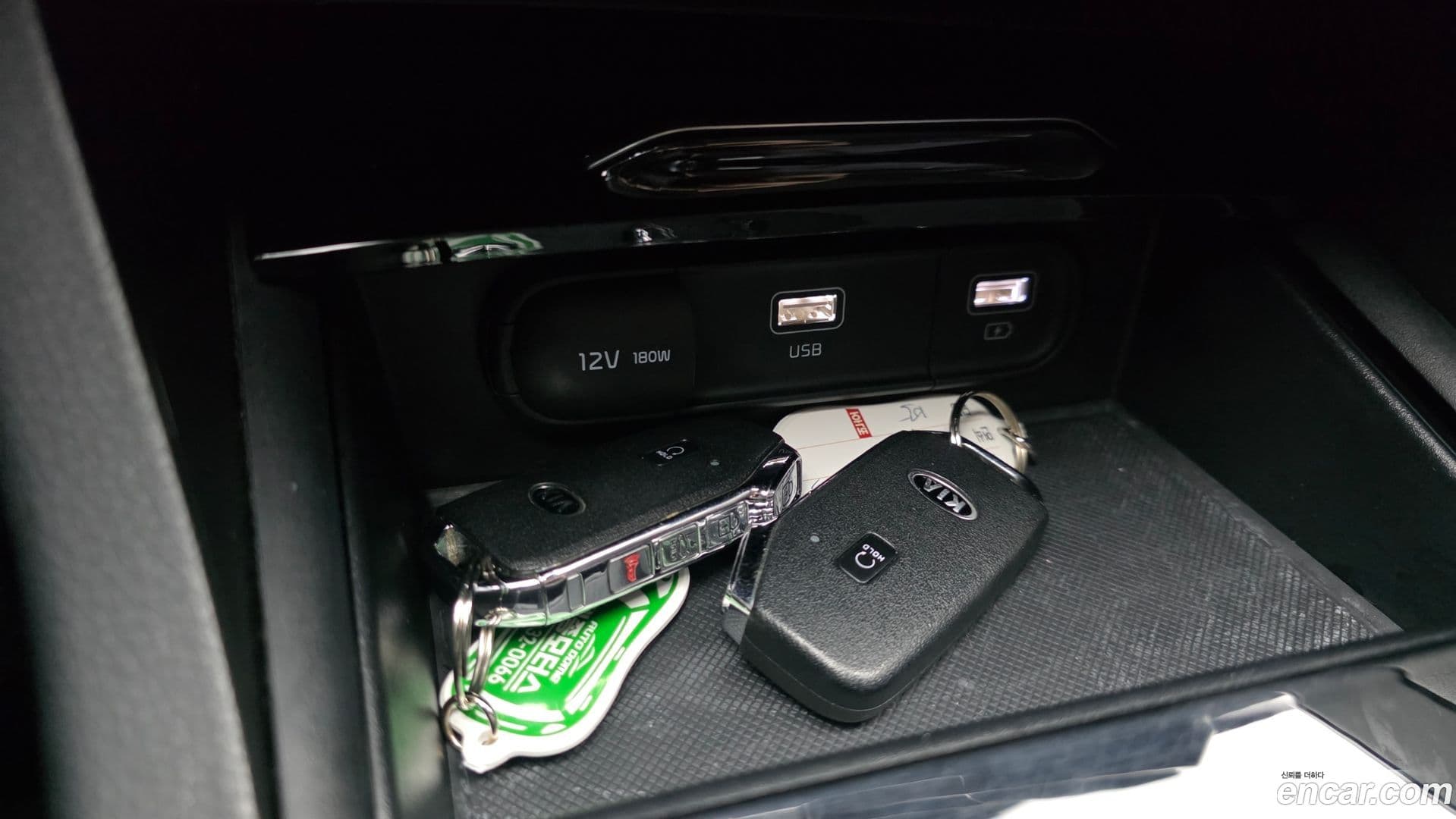 Main__Slider__Photo:K5 Kia 2020.4-18