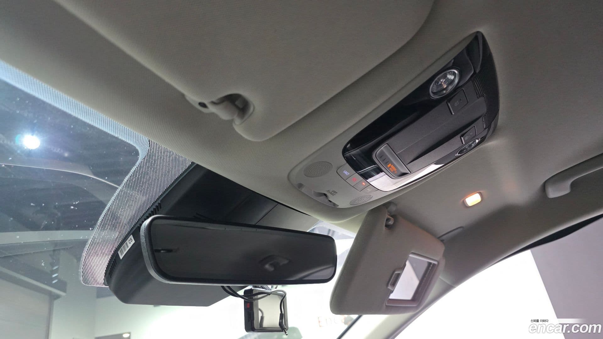 Main__Slider__Photo:K5 Kia 2020.4-19