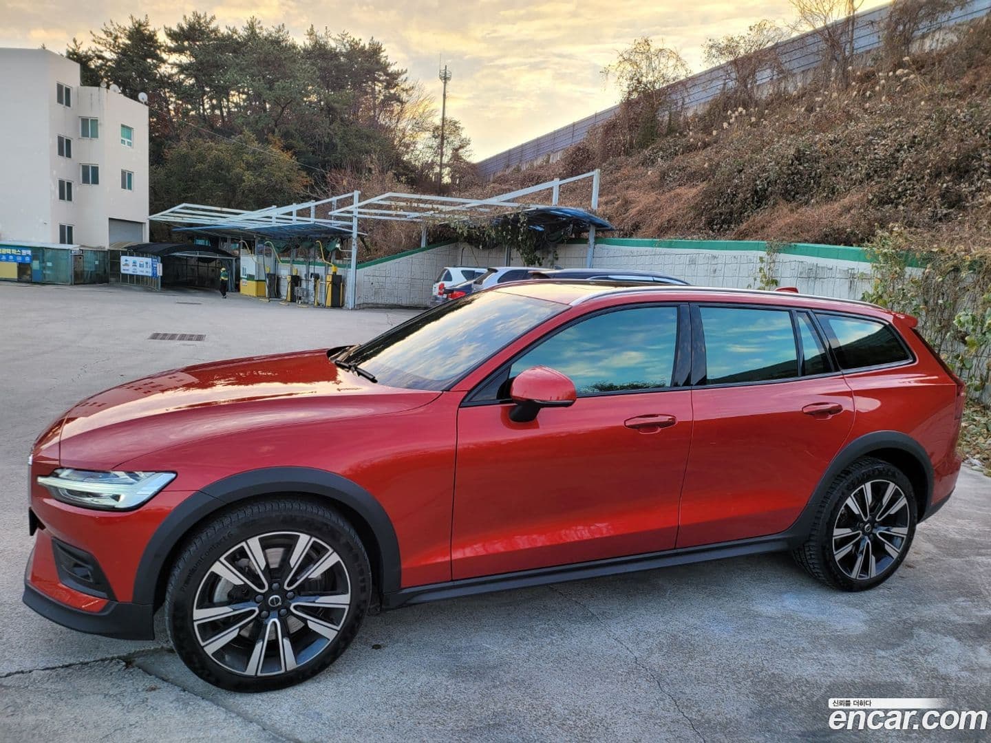 Main__Slider__Photo:V60 Volvo 2022.1-0