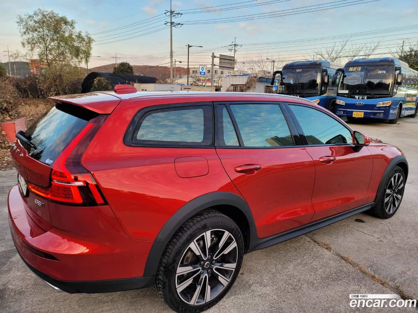 V60 Volvo 2022.1-OUTER-002