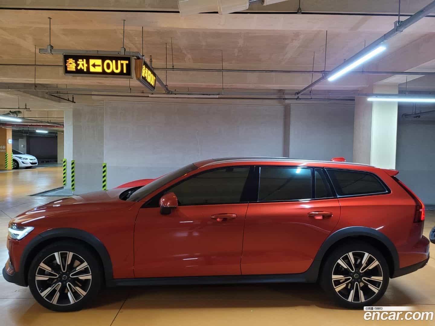 V60 Volvo 2022.1-OUTER-004