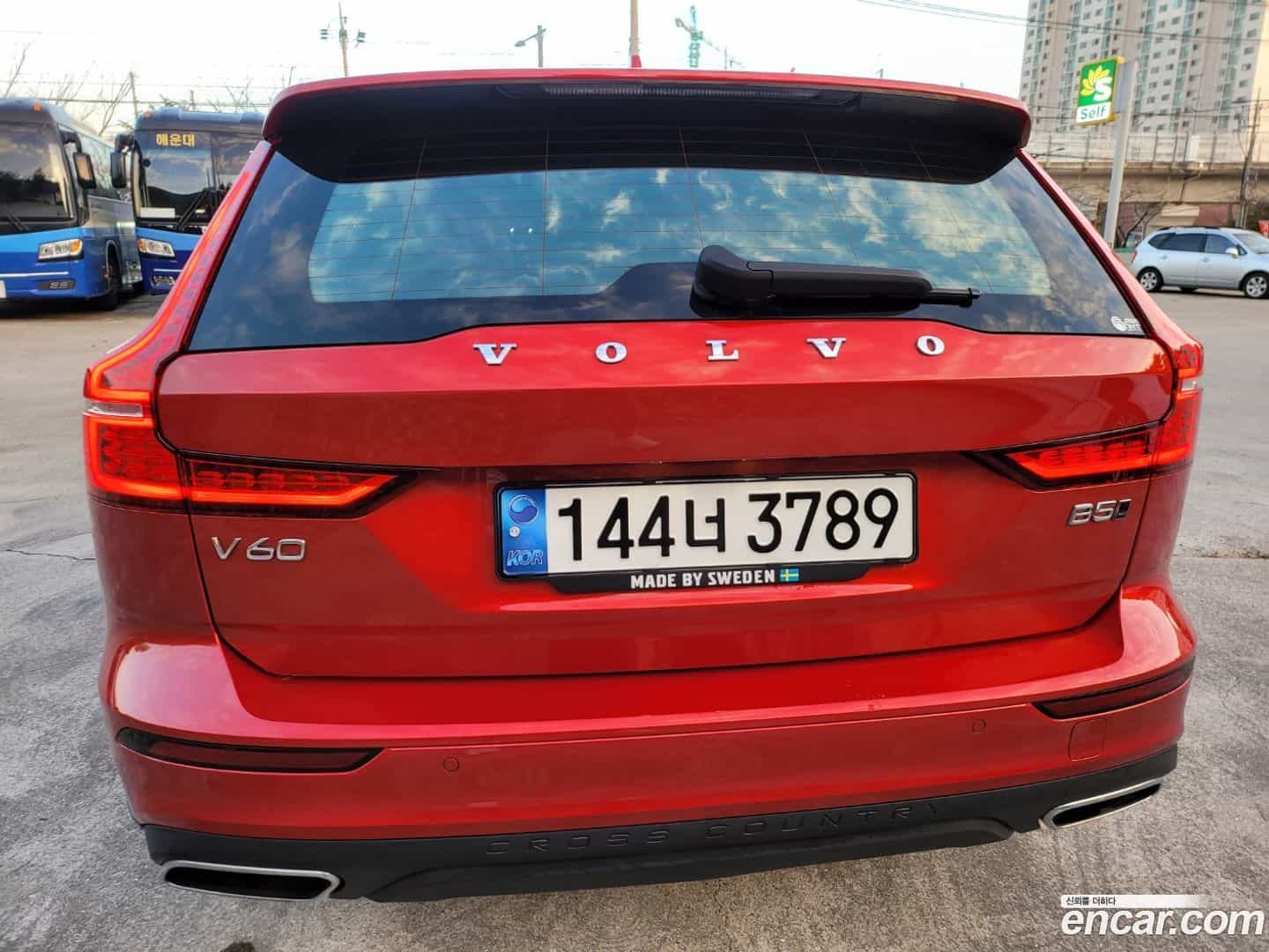 V60 Volvo 2022.1-OUTER-006