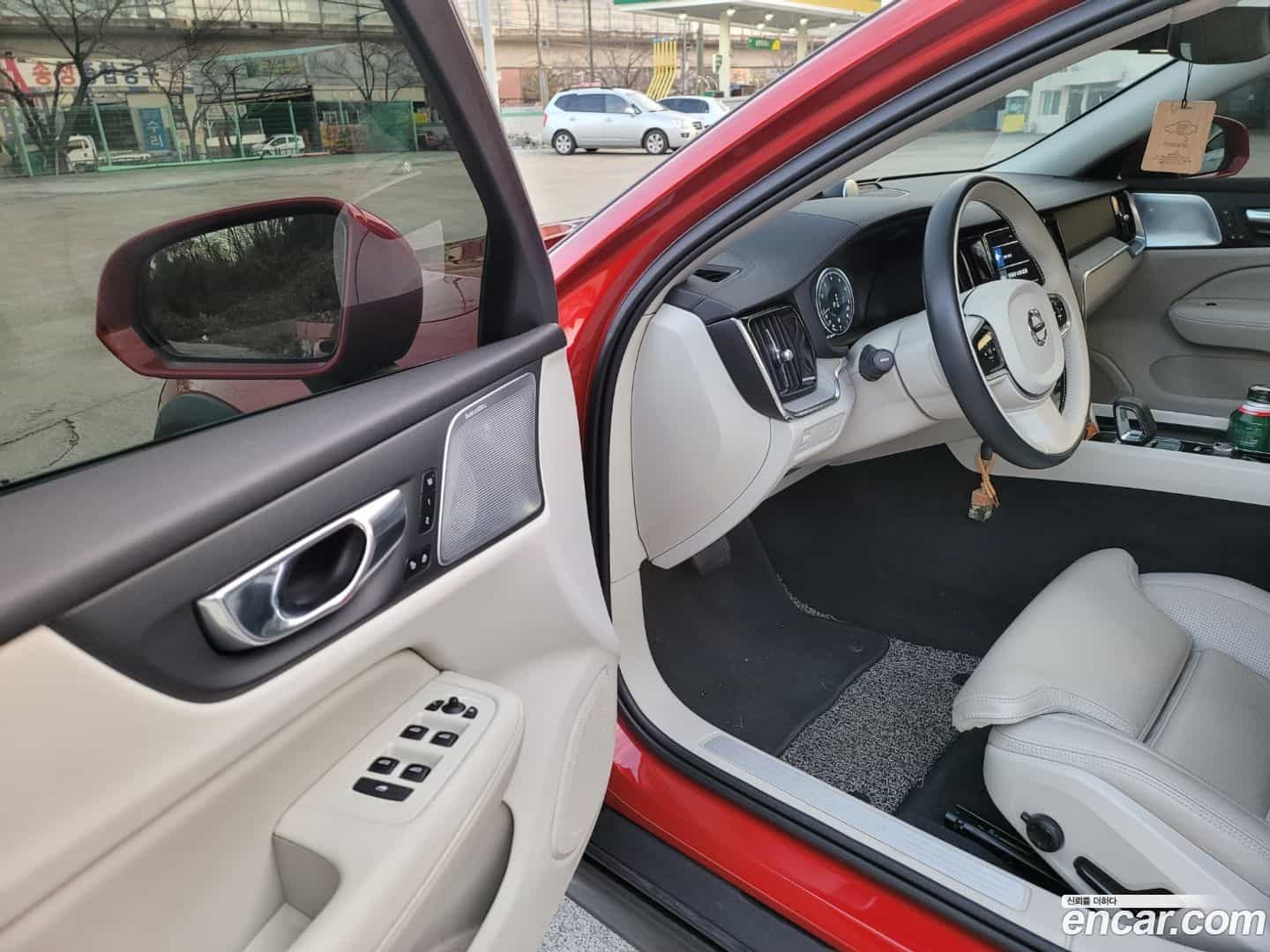 V60 Volvo 2022.1-INNER-007