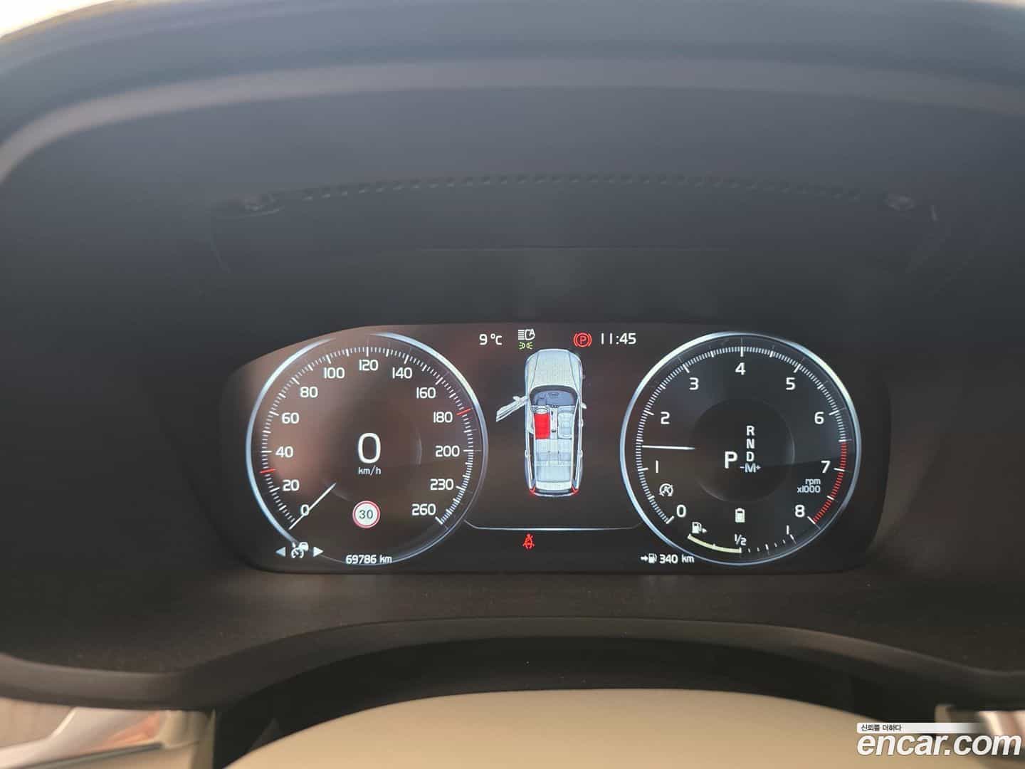 V60 Volvo 2022.1-OPTION-016