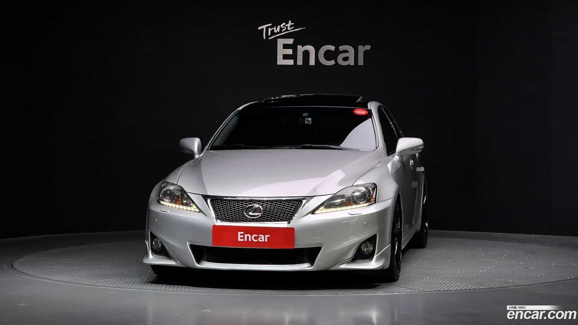 IS Lexus 2013.4-OUTER-001